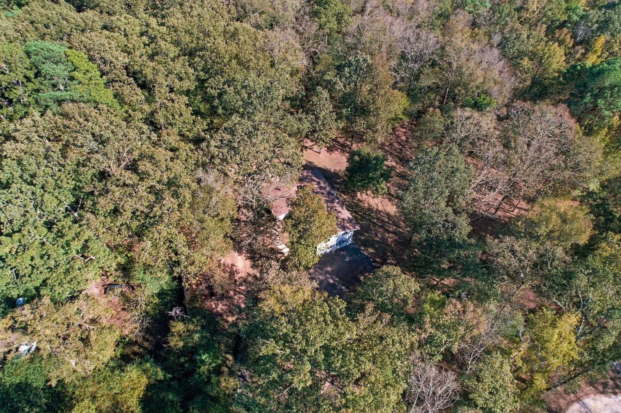 186 Primrose Lane Pearcy, AR 71964