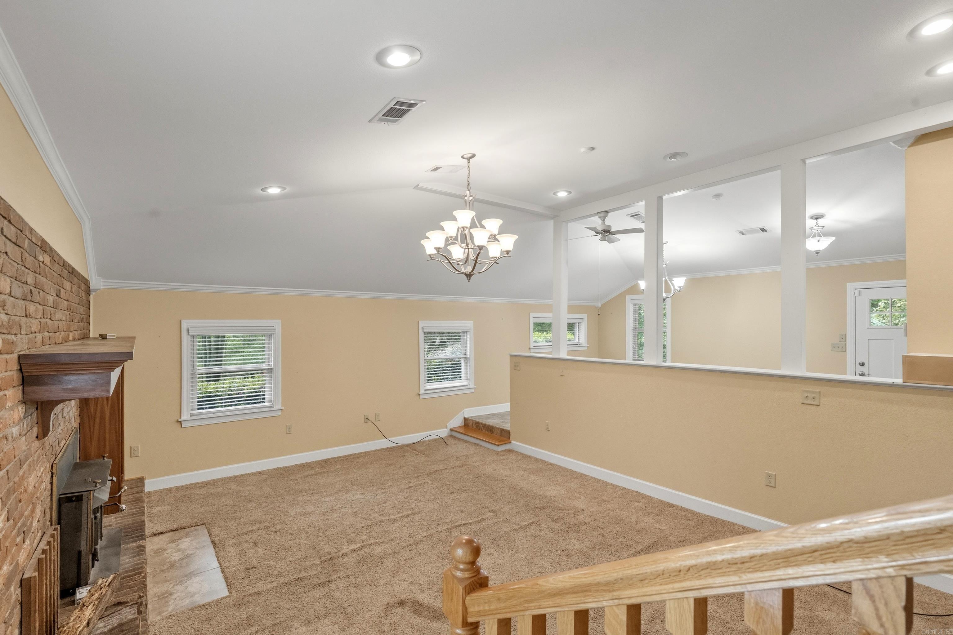 700 Carter Road Arkadelphia, AR 71923-0000