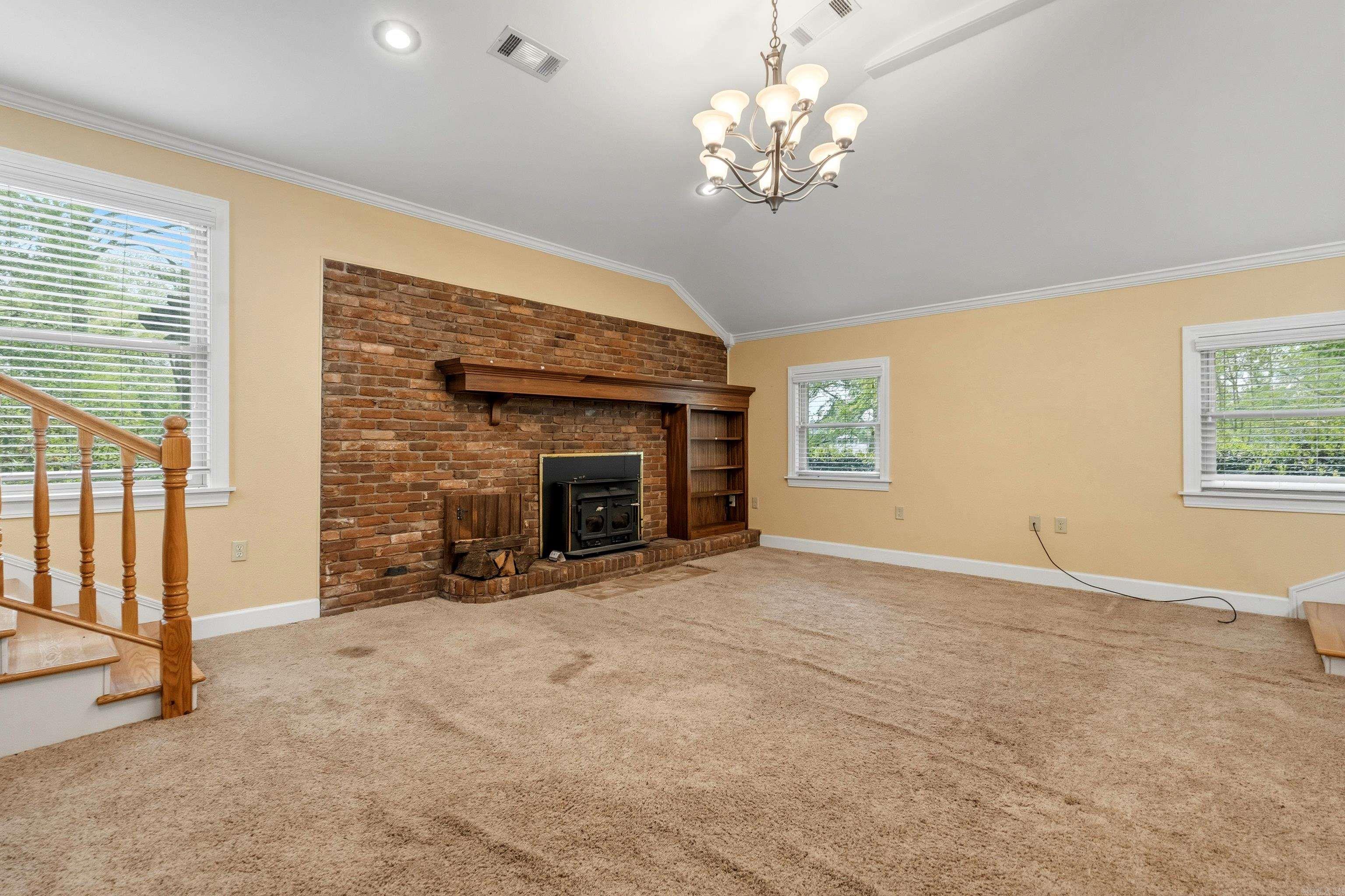 700 Carter Road Arkadelphia, AR 71923-0000