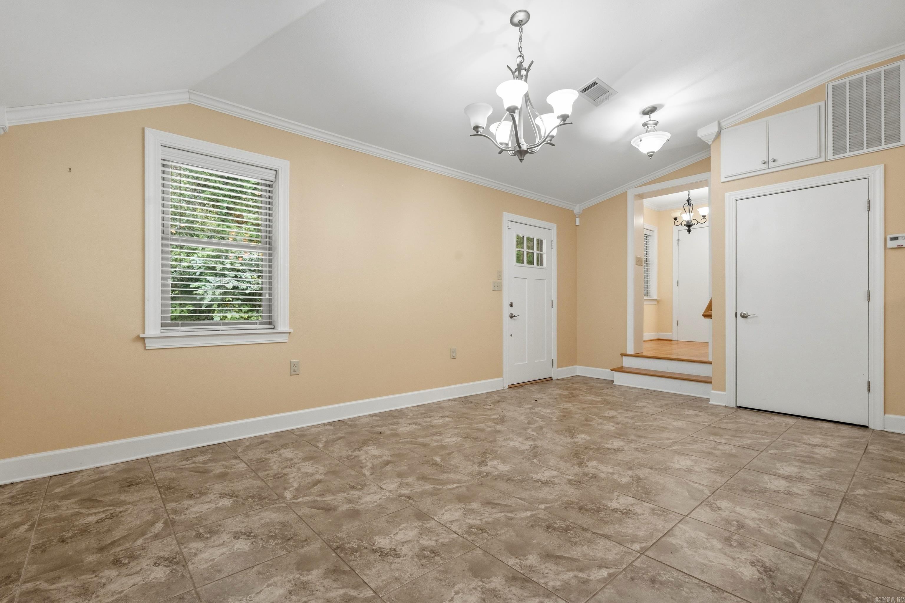 700 Carter Road Arkadelphia, AR 71923-0000