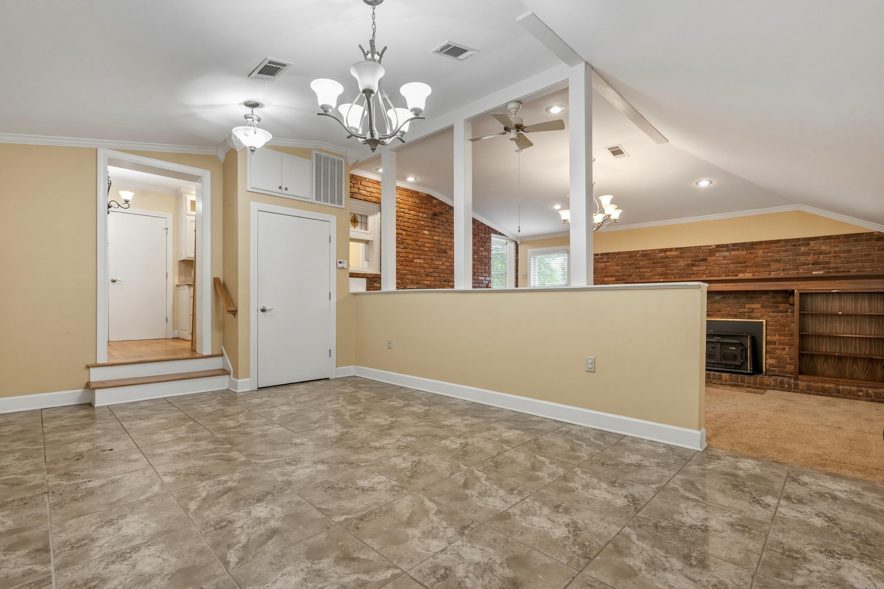 700 Carter Road Arkadelphia, AR 71923-0000