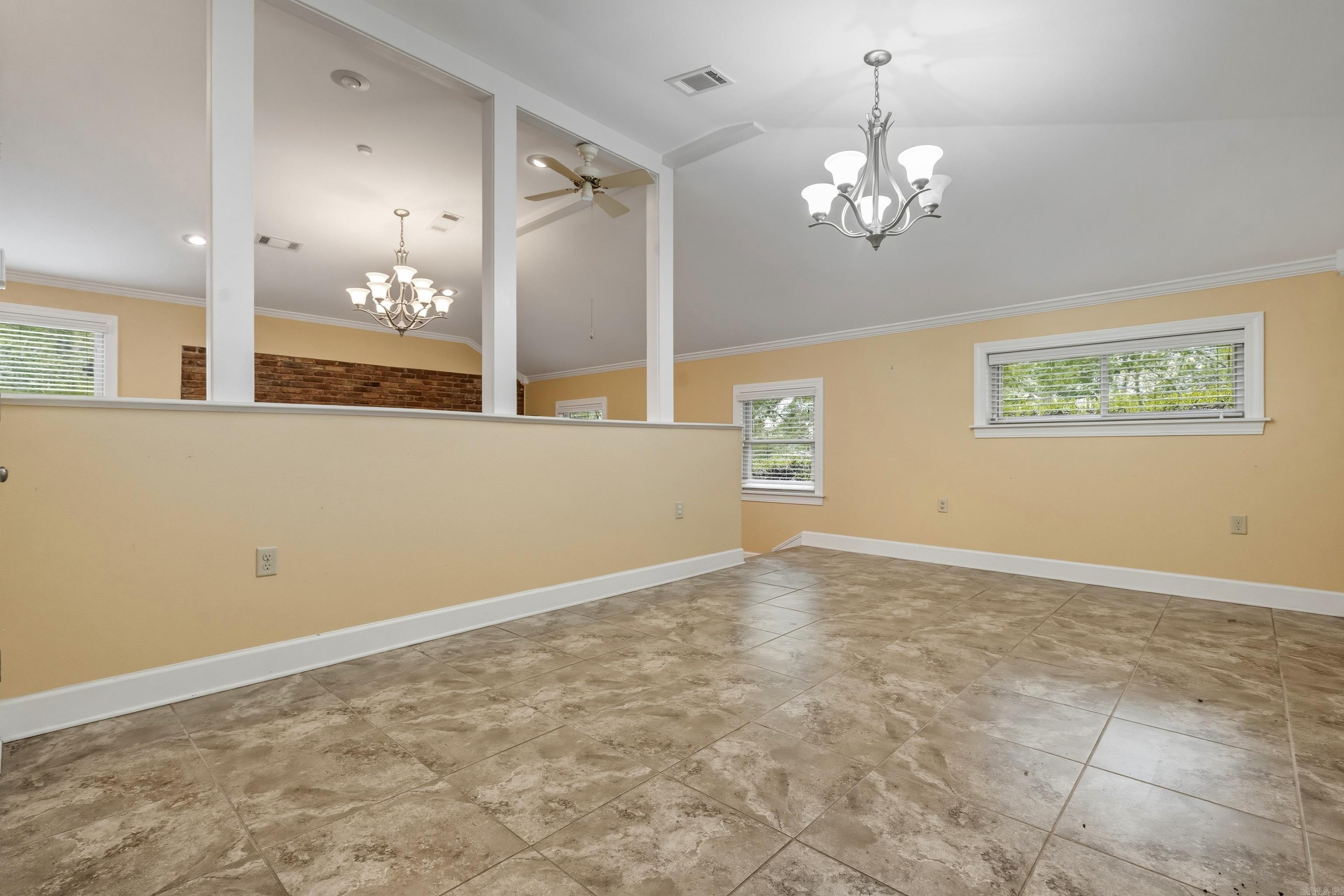700 Carter Road Arkadelphia, AR 71923-0000