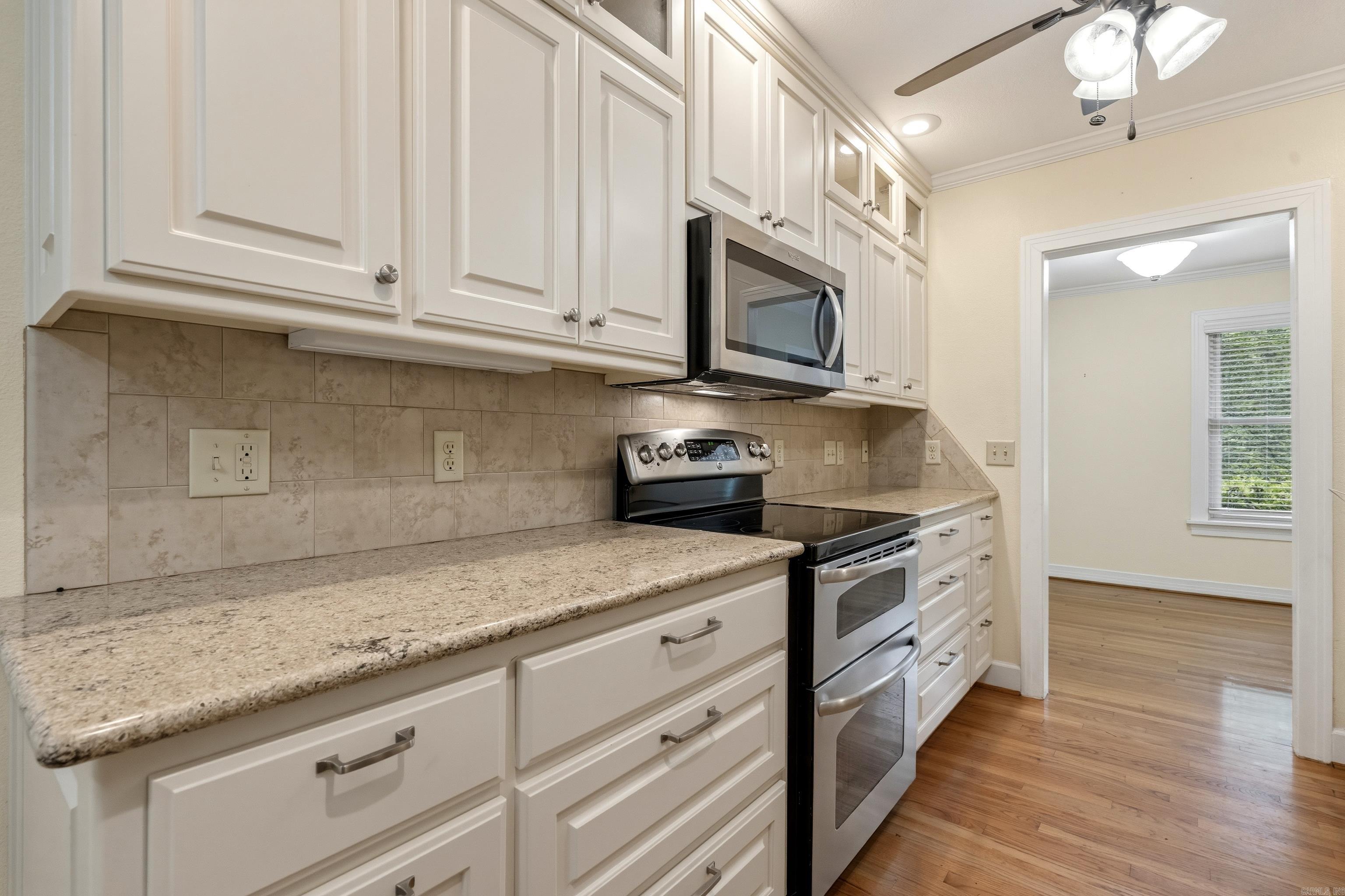 700 Carter Road Arkadelphia, AR 71923-0000