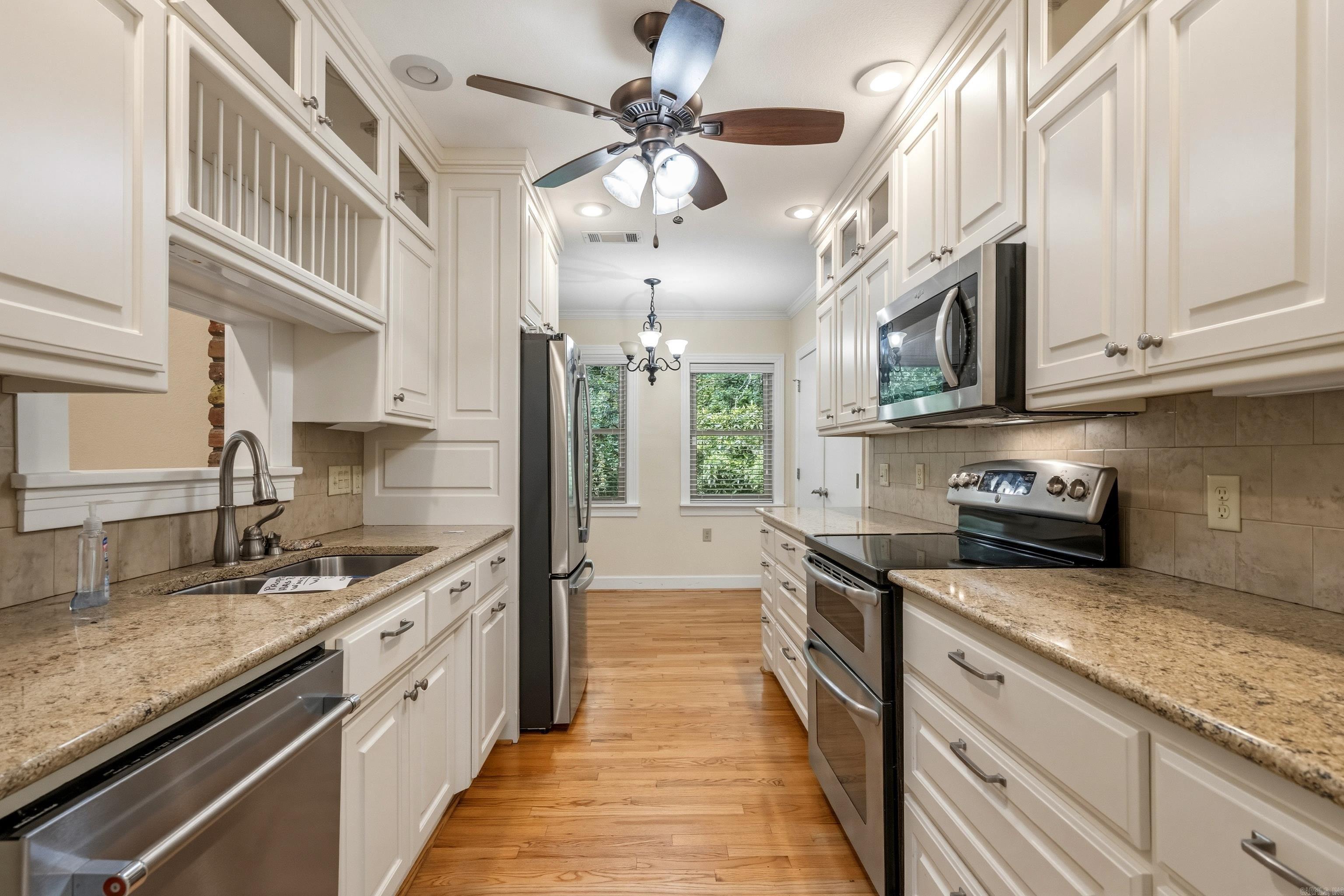 700 Carter Road Arkadelphia, AR 71923-0000