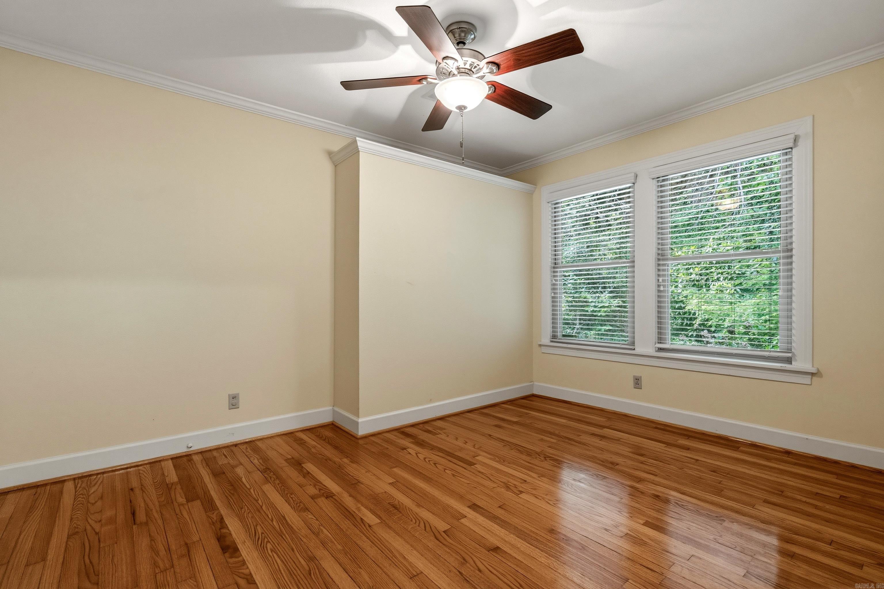 700 Carter Road Arkadelphia, AR 71923-0000