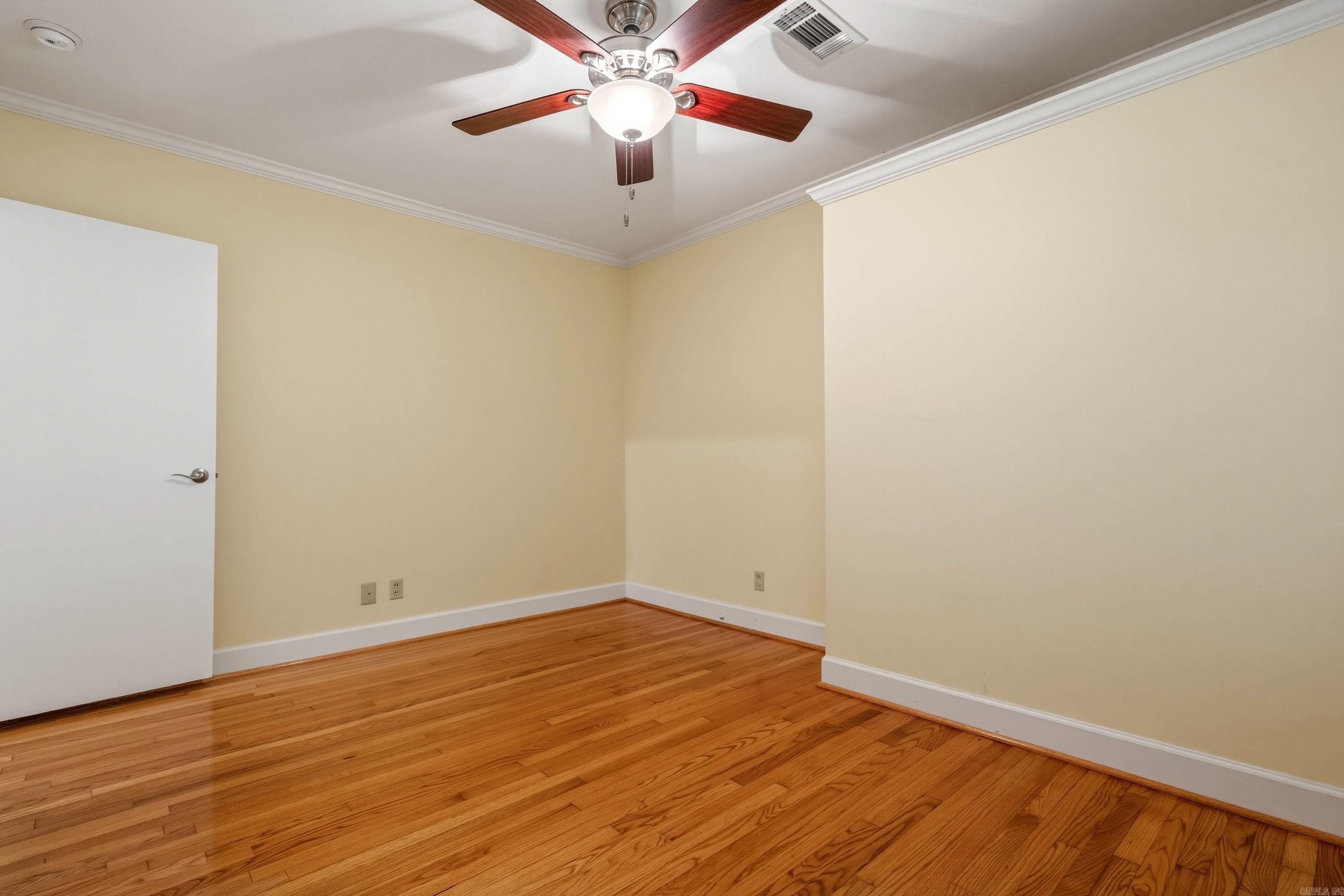 700 Carter Road Arkadelphia, AR 71923-0000