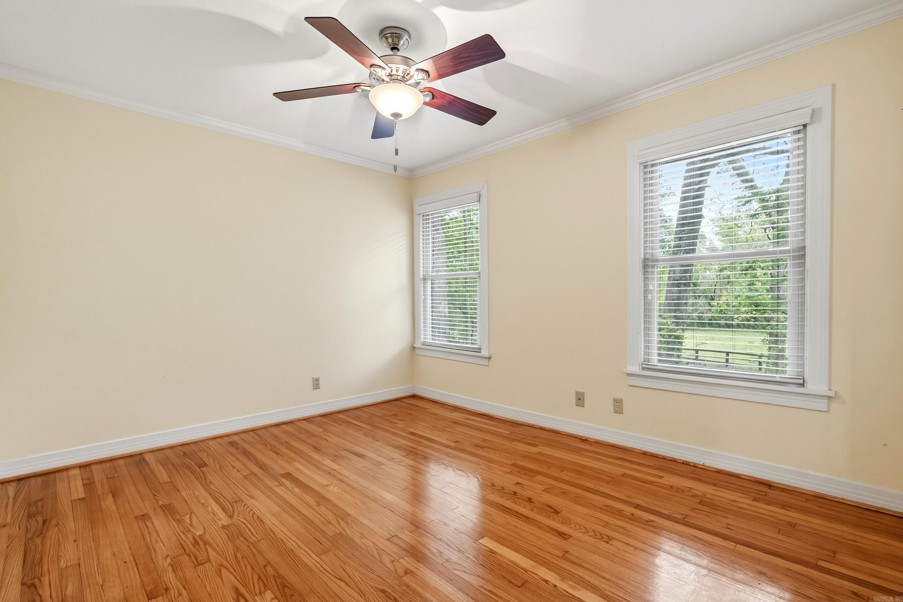 700 Carter Road Arkadelphia, AR 71923-0000