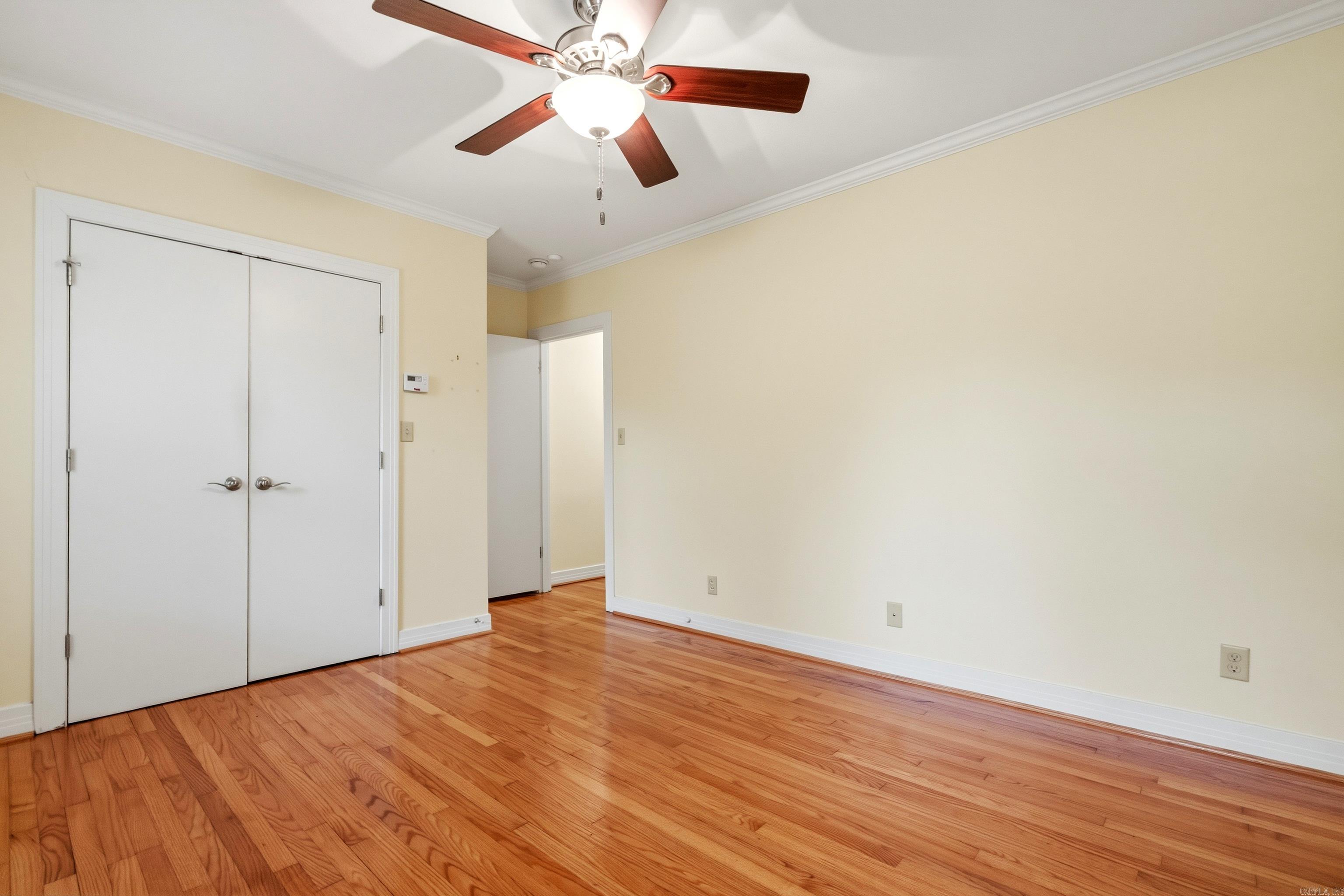 700 Carter Road Arkadelphia, AR 71923-0000