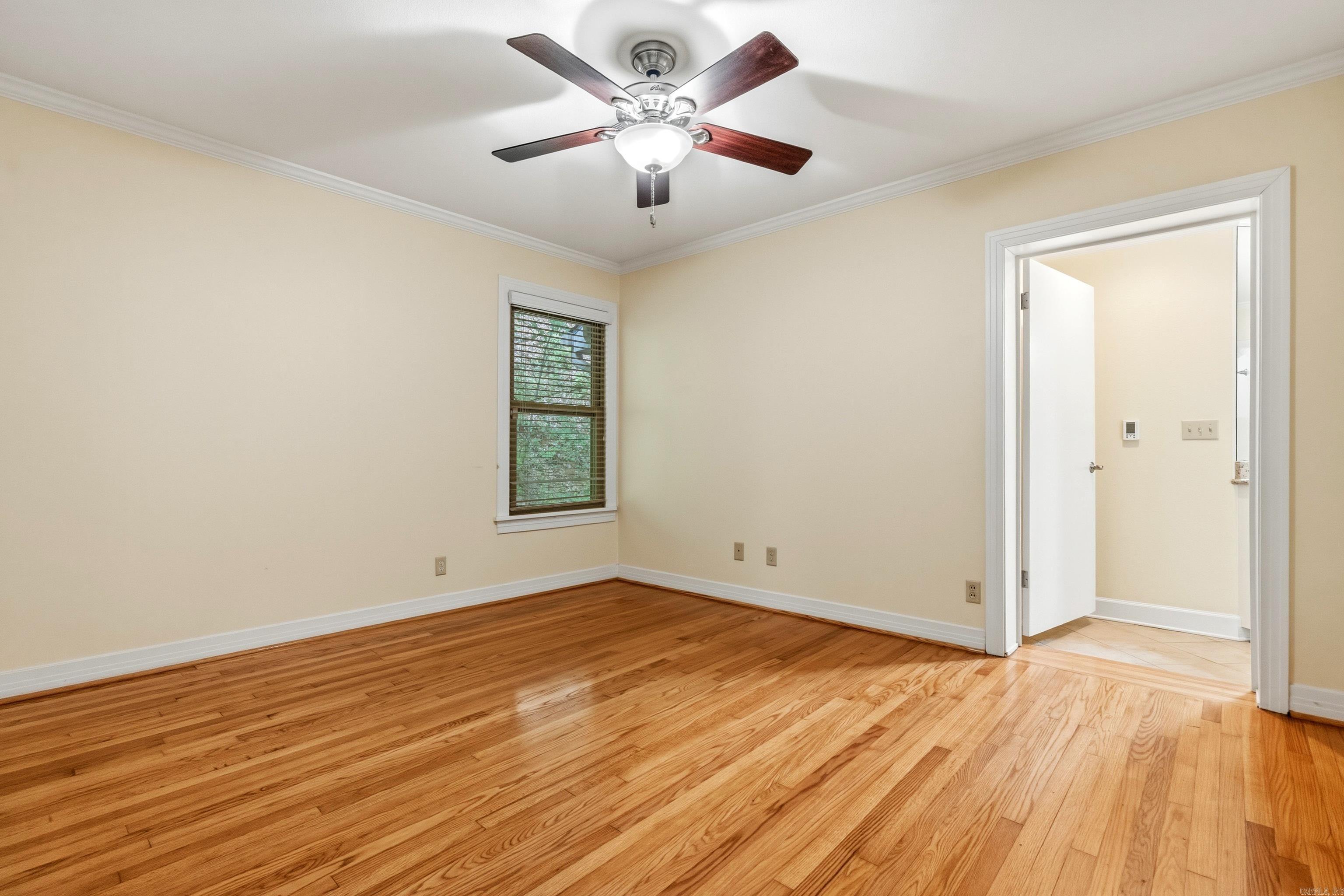 700 Carter Road Arkadelphia, AR 71923-0000