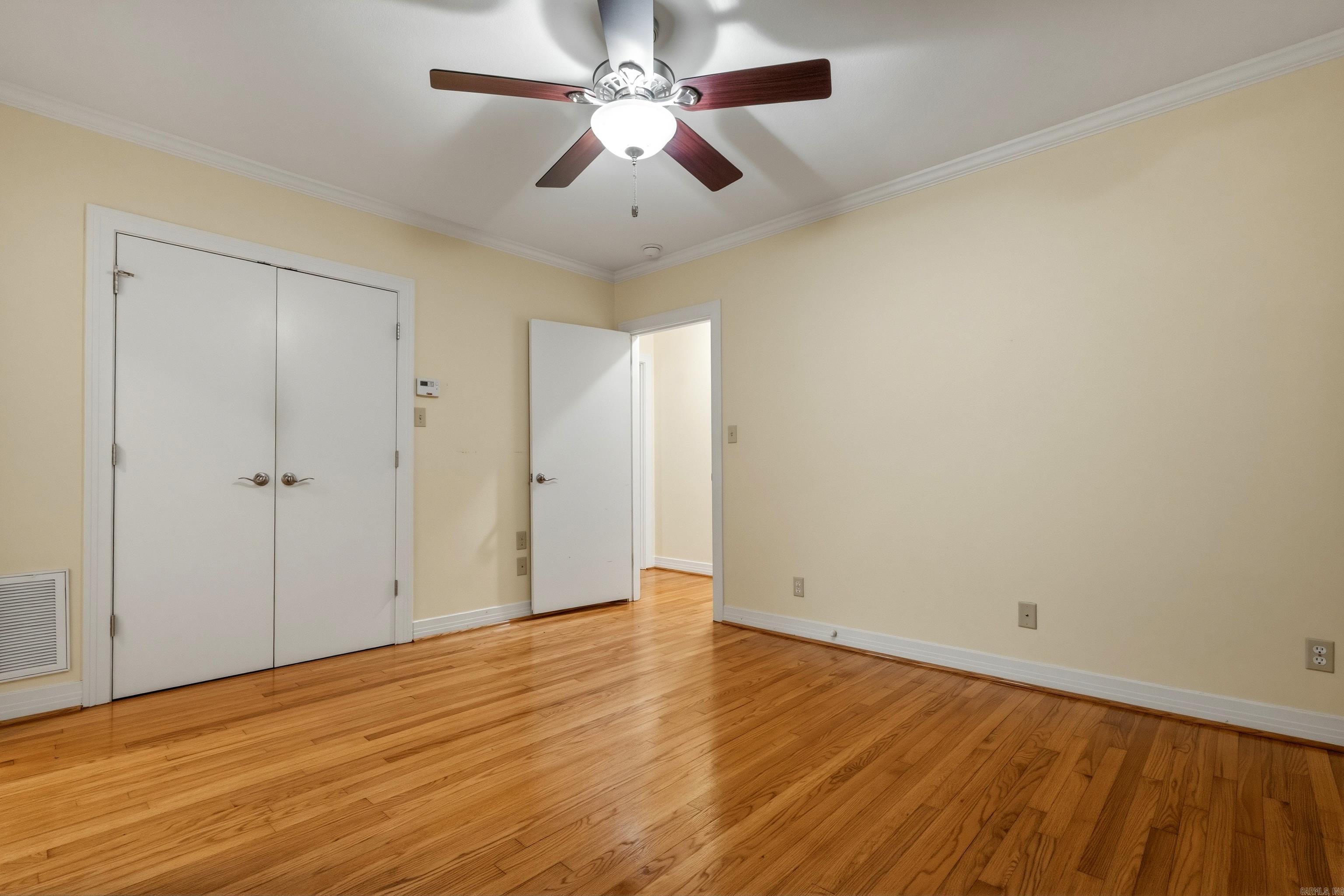 700 Carter Road Arkadelphia, AR 71923-0000