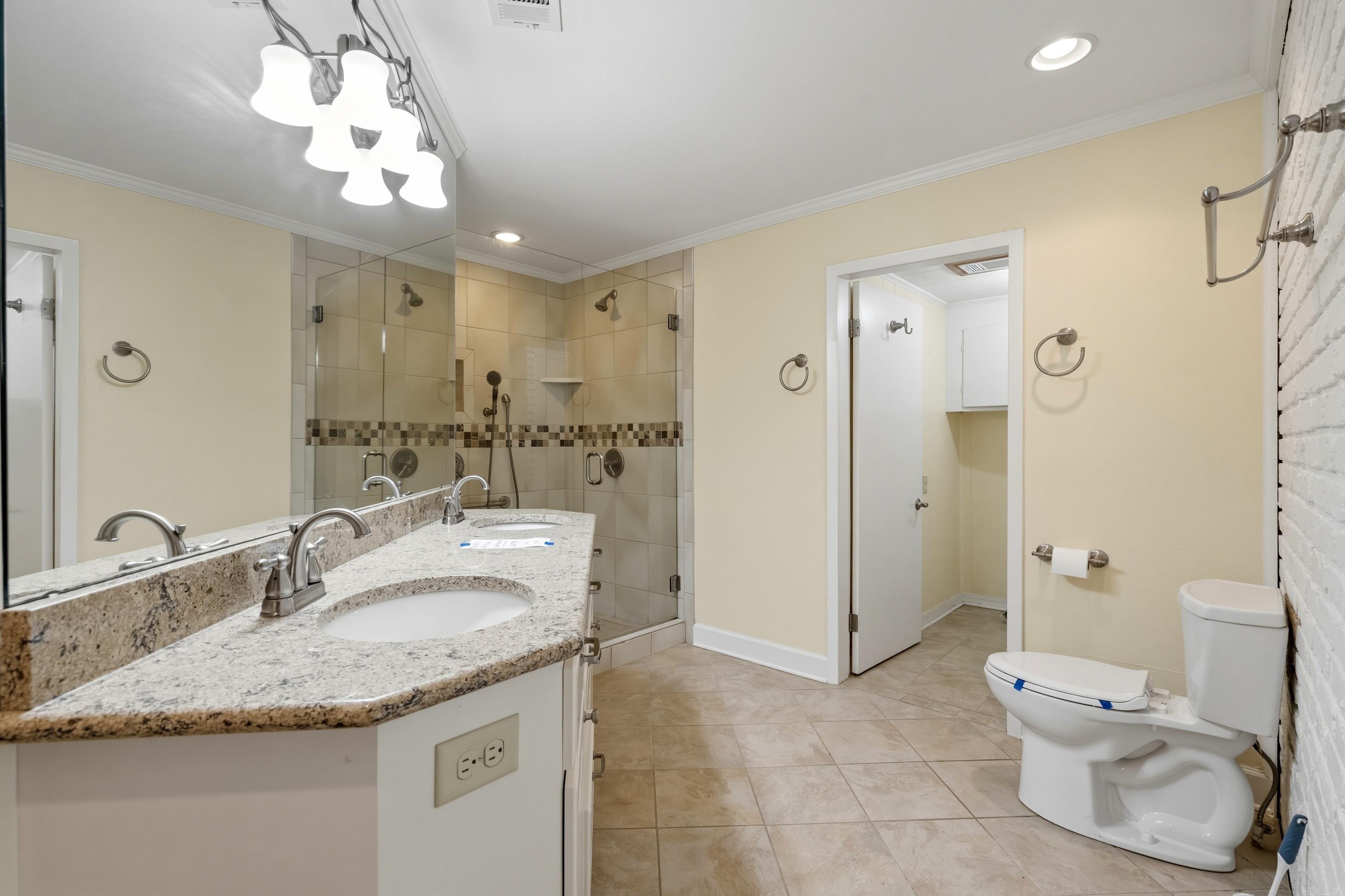 700 Carter Road Arkadelphia, AR 71923-0000