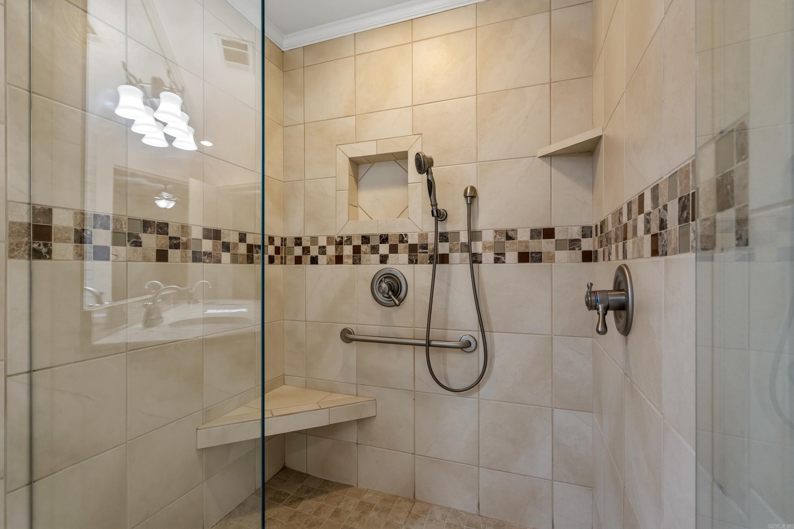 700 Carter Road Arkadelphia, AR 71923-0000