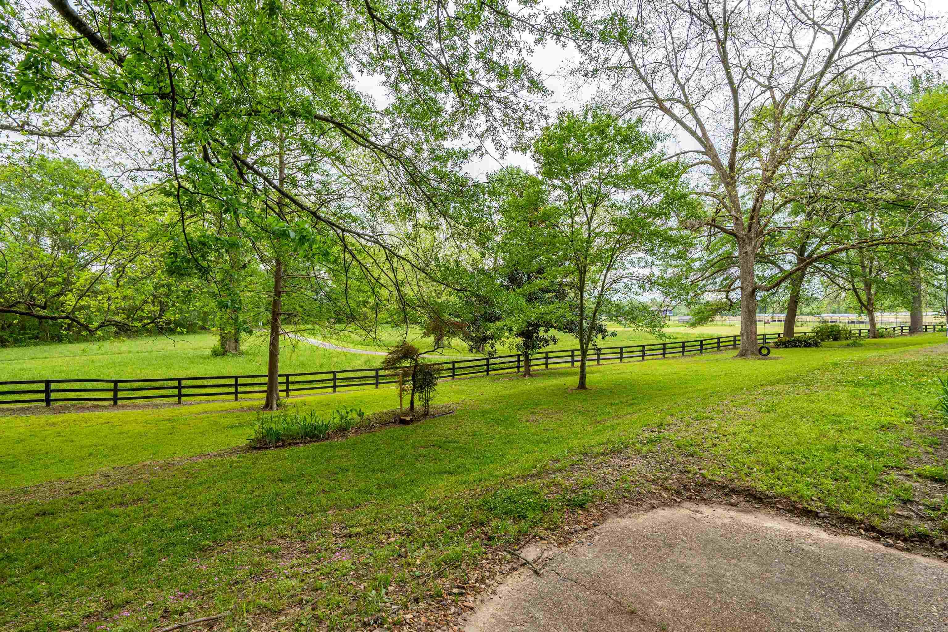 700 Carter Road Arkadelphia, AR 71923-0000