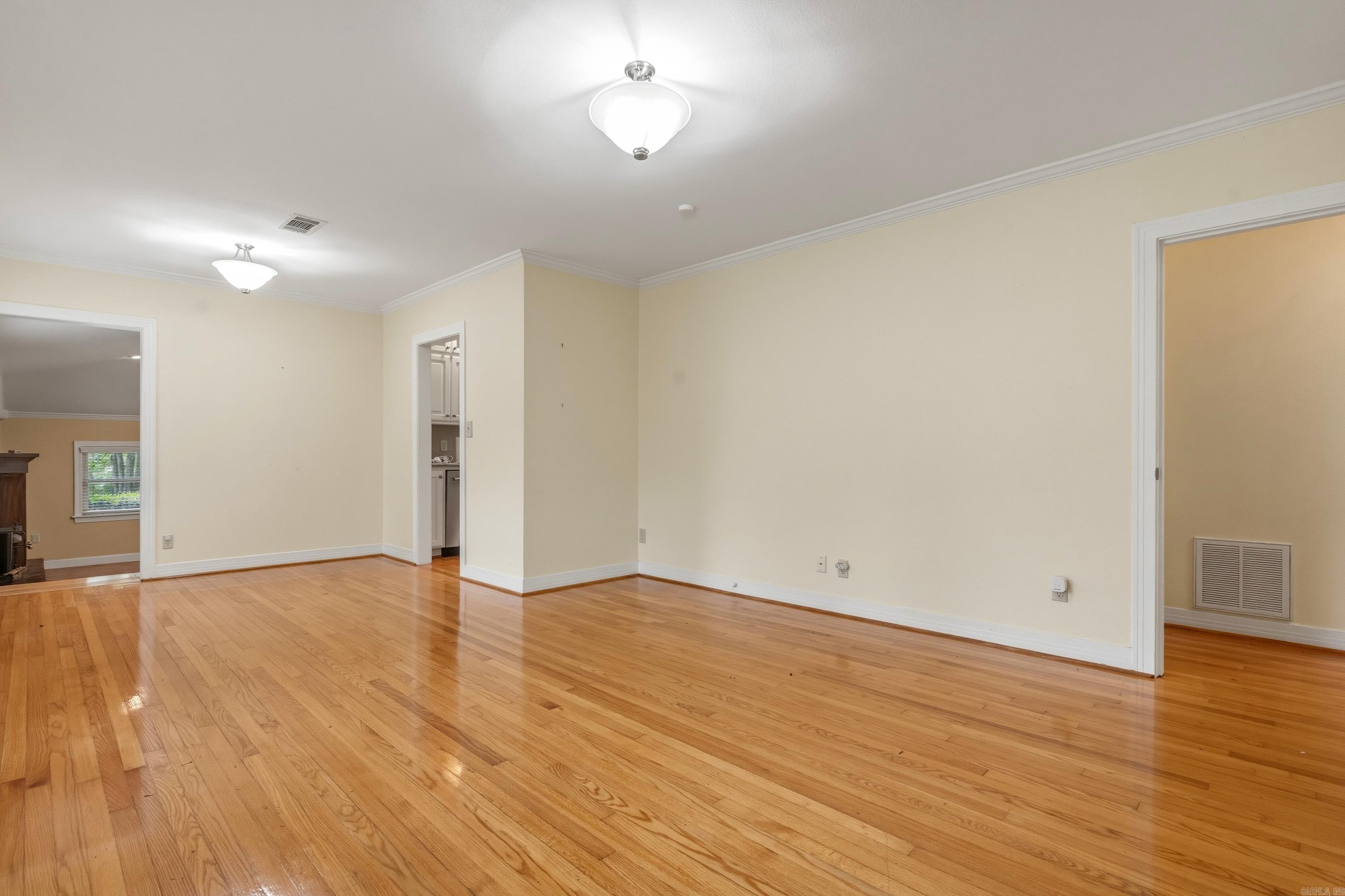 700 Carter Road Arkadelphia, AR 71923-0000