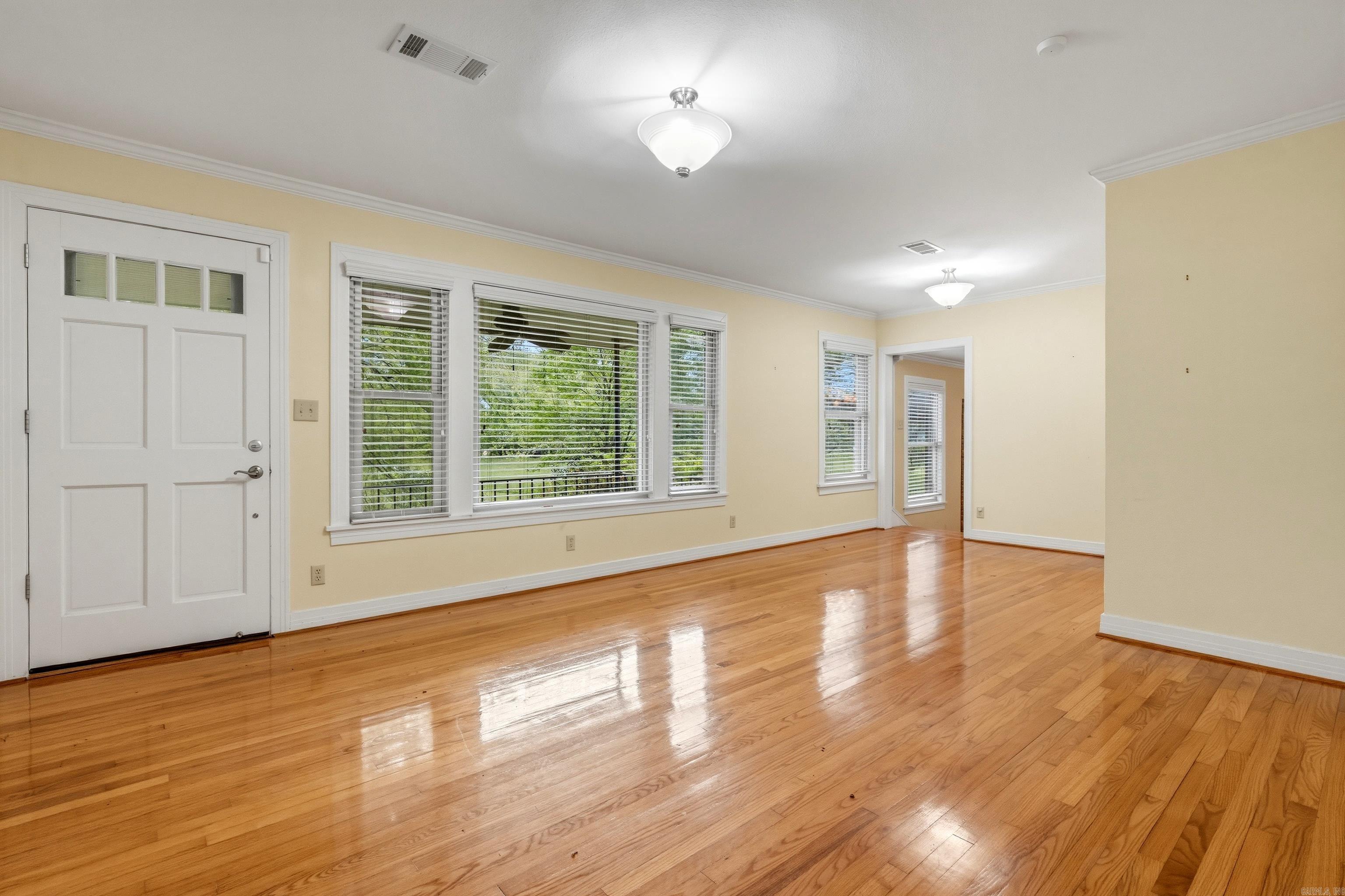 700 Carter Road Arkadelphia, AR 71923-0000