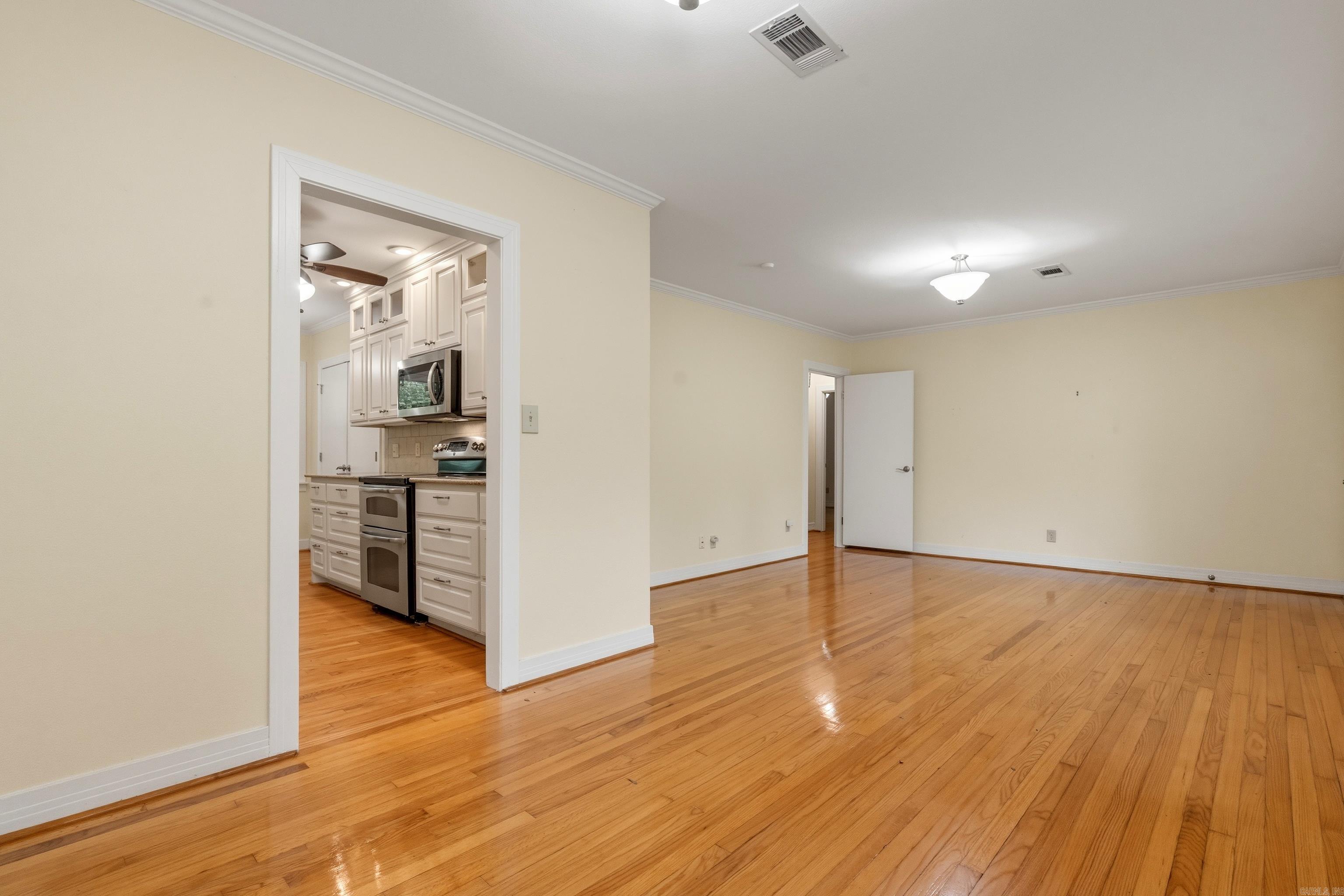 700 Carter Road Arkadelphia, AR 71923-0000