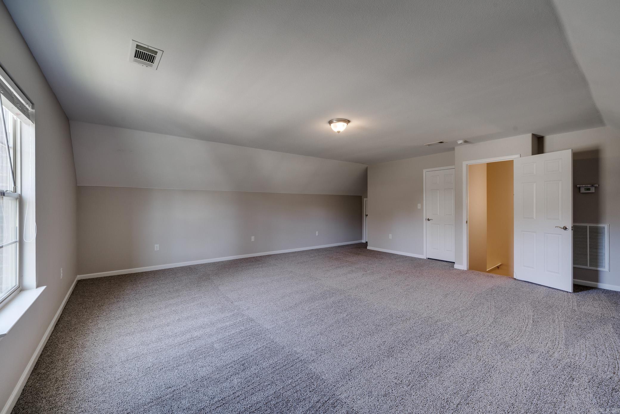 6899 Grace Village Drive Alexander, AR 72002