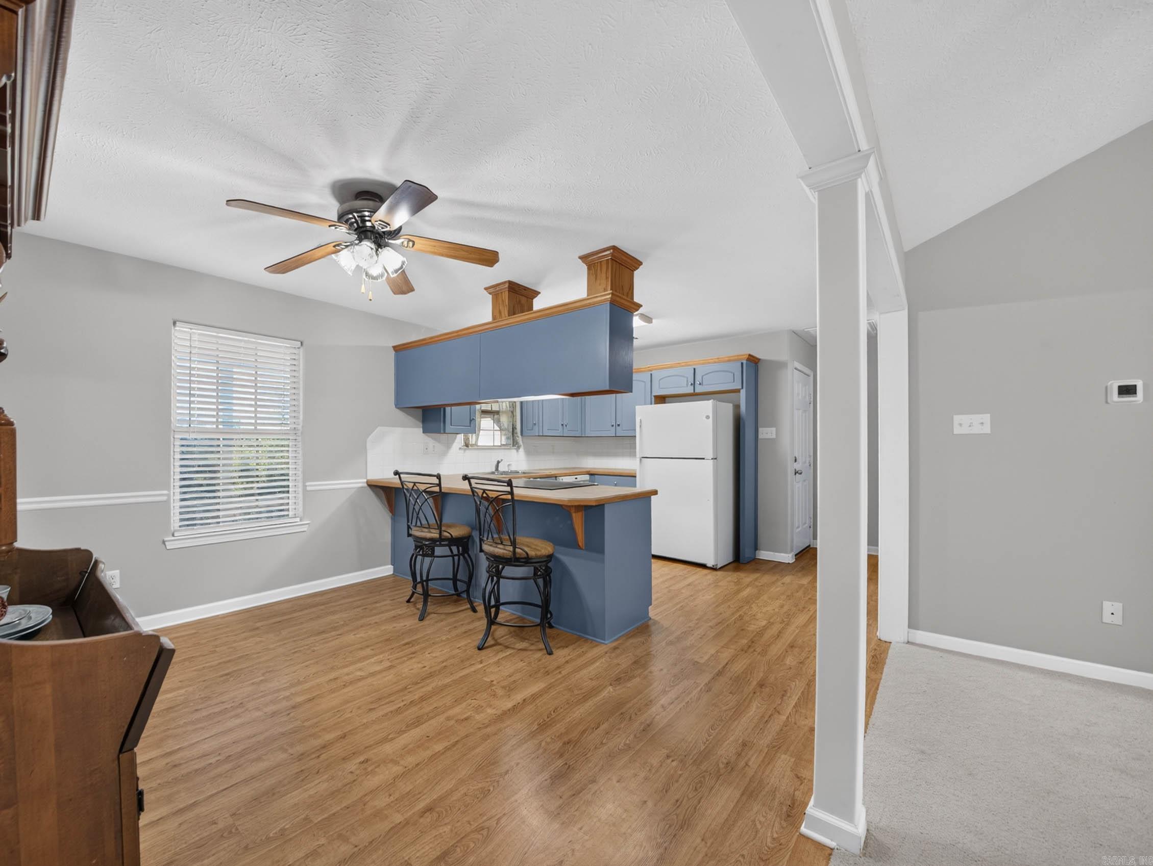 18 Kirkland Drive Cabot, AR 72023