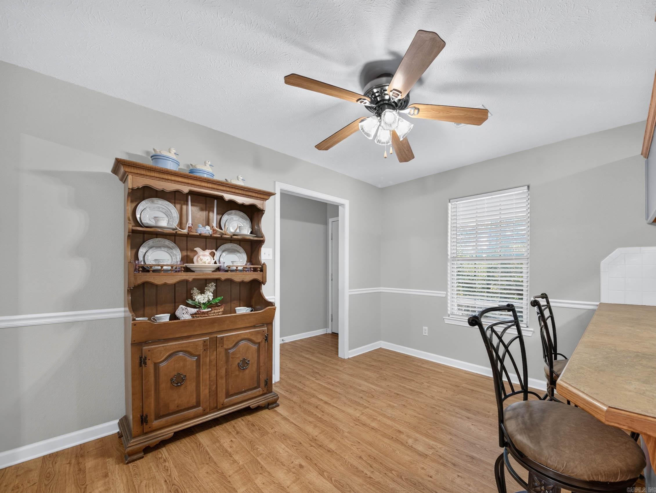 18 Kirkland Drive Cabot, AR 72023