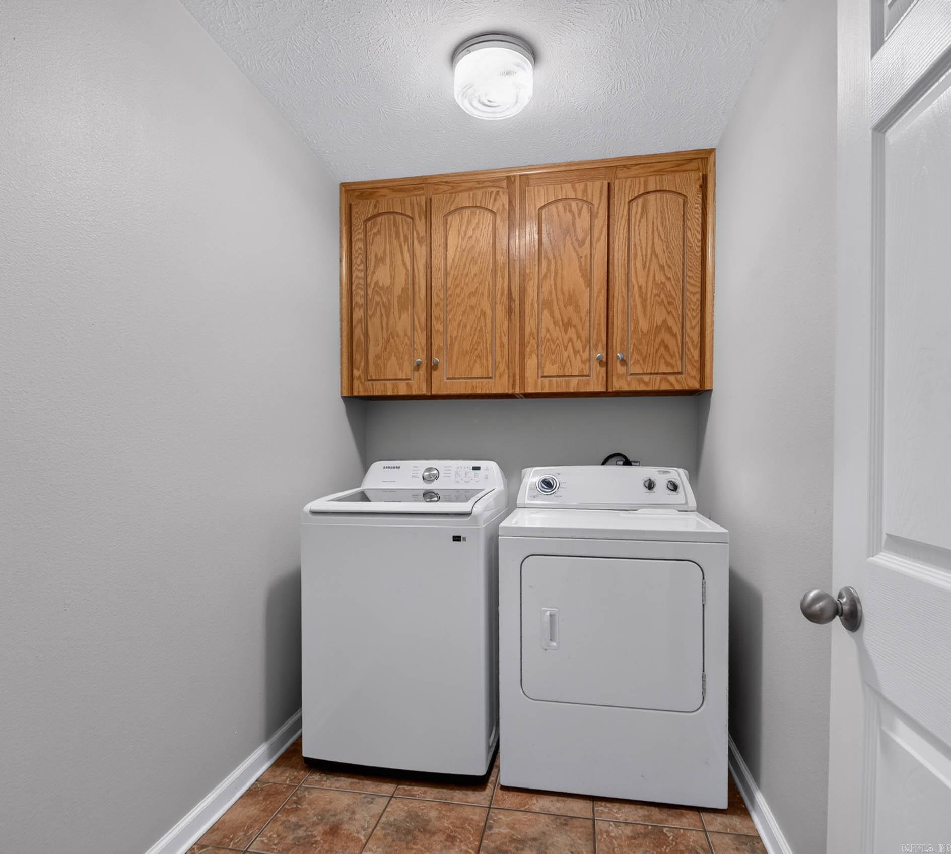 18 Kirkland Drive Cabot, AR 72023