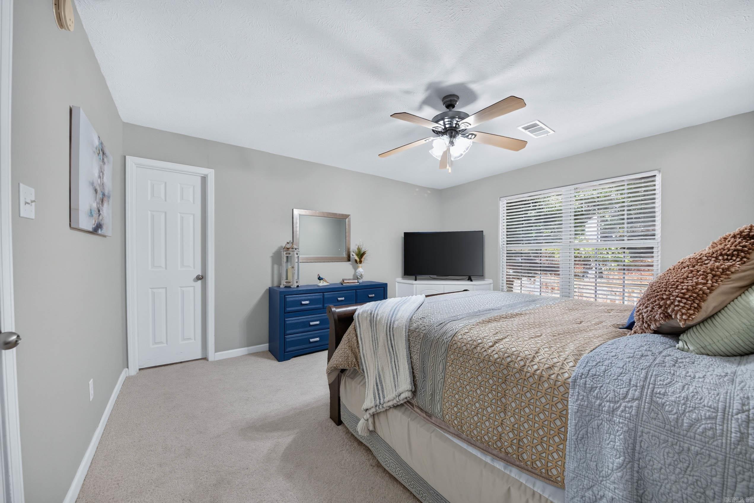 18 Kirkland Drive Cabot, AR 72023