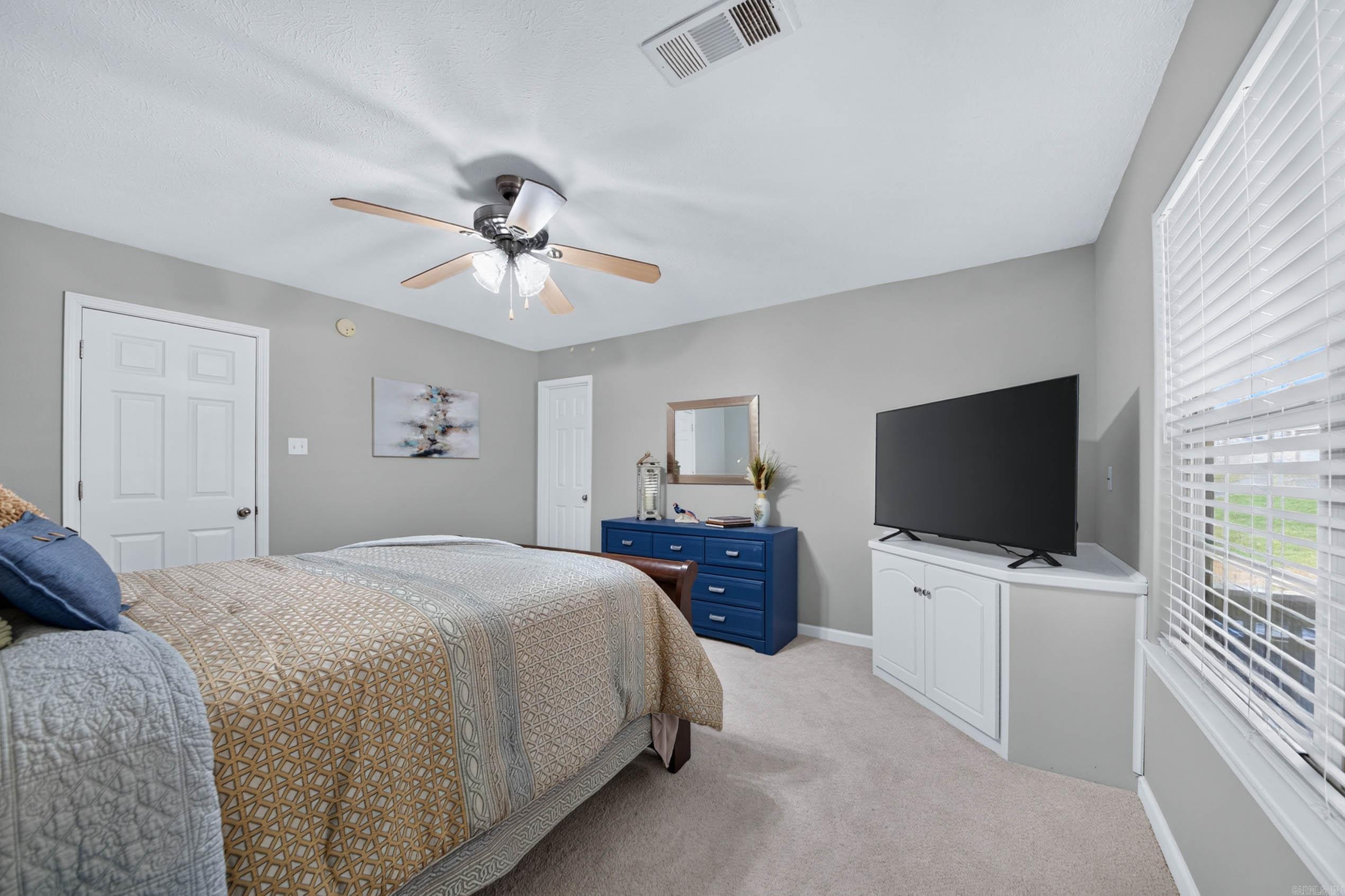 18 Kirkland Drive Cabot, AR 72023