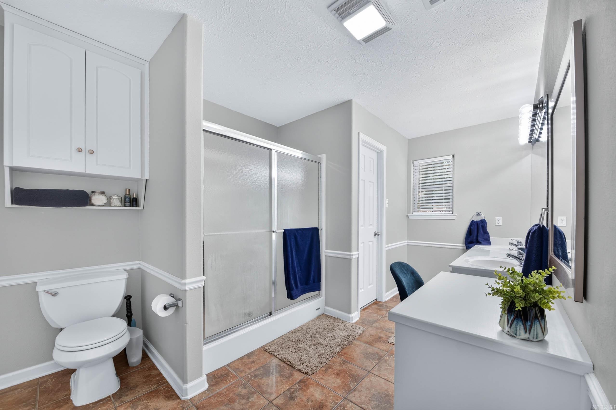 18 Kirkland Drive Cabot, AR 72023
