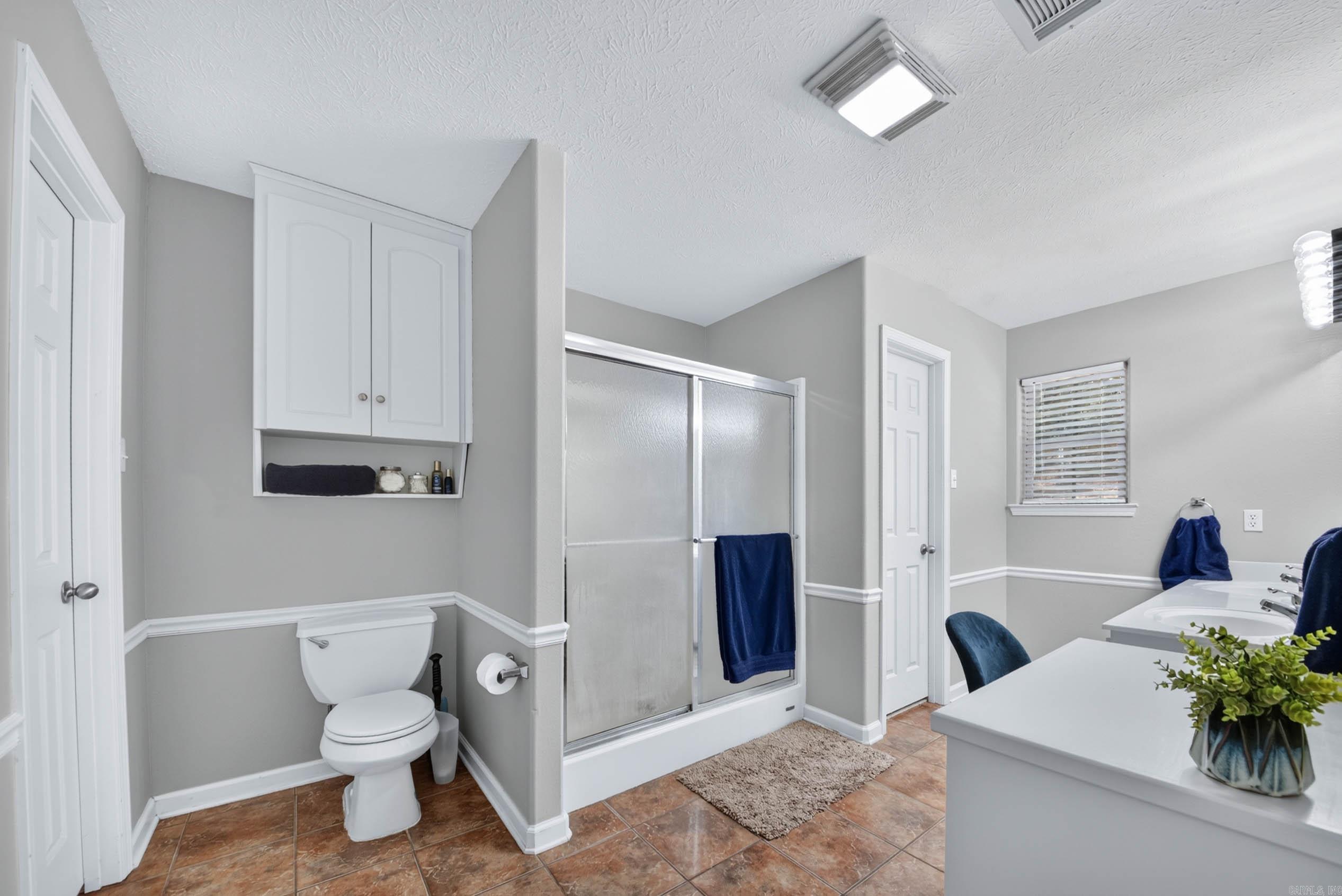 18 Kirkland Drive Cabot, AR 72023