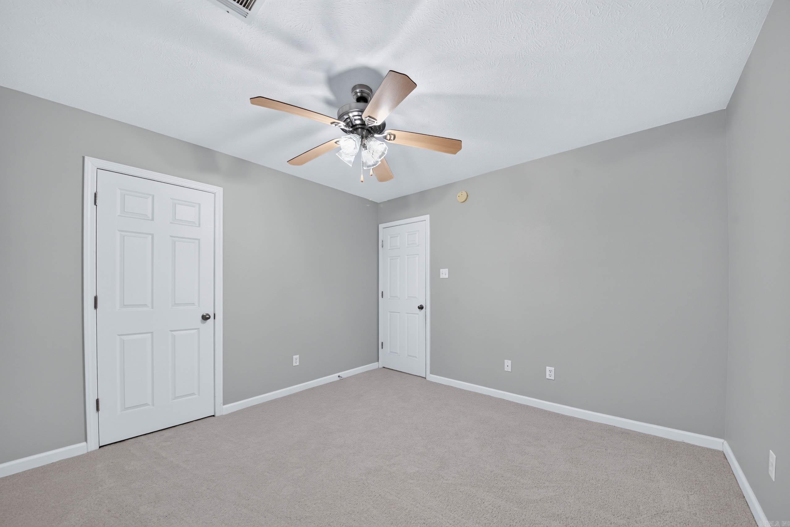 18 Kirkland Drive Cabot, AR 72023