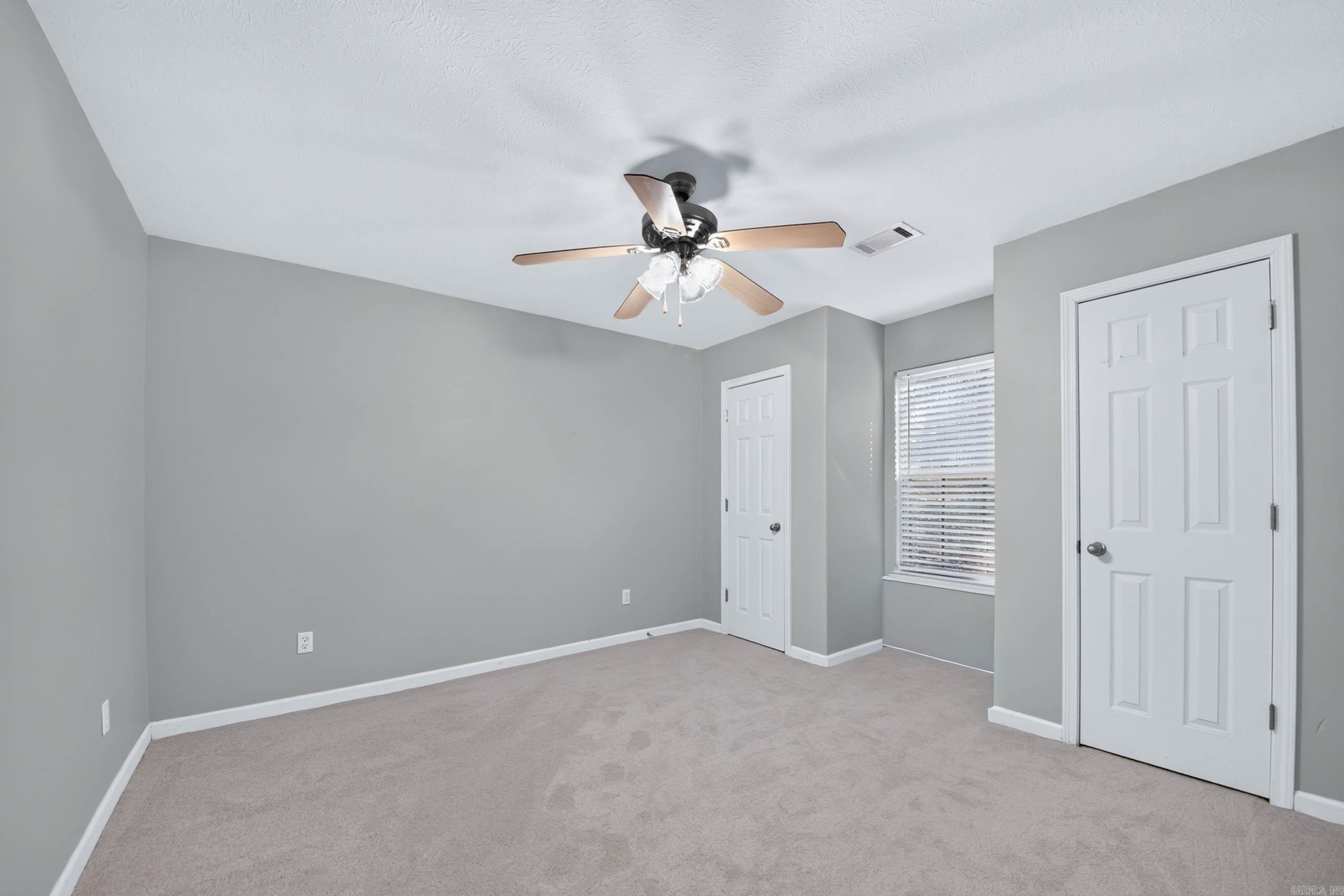 18 Kirkland Drive Cabot, AR 72023