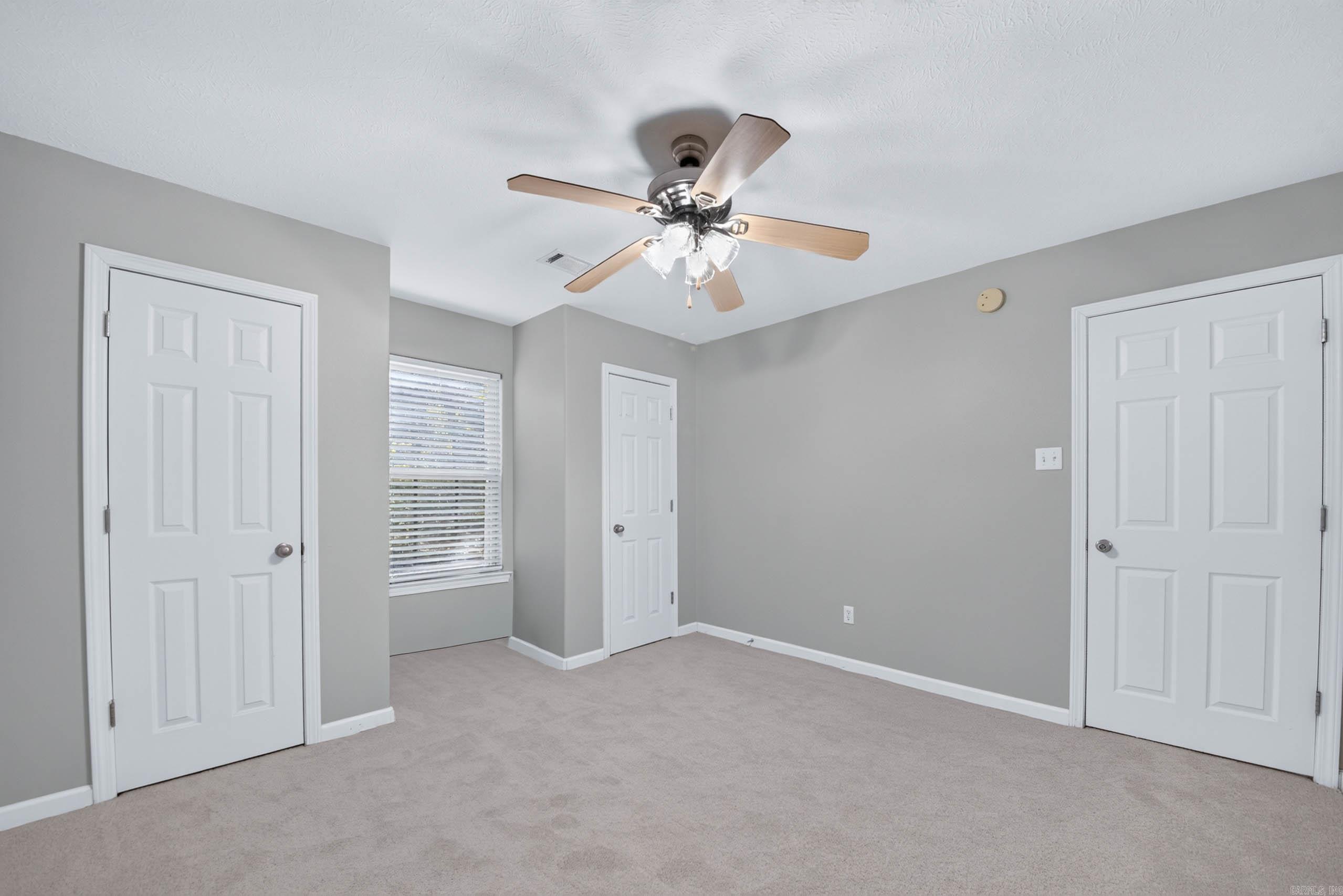 18 Kirkland Drive Cabot, AR 72023