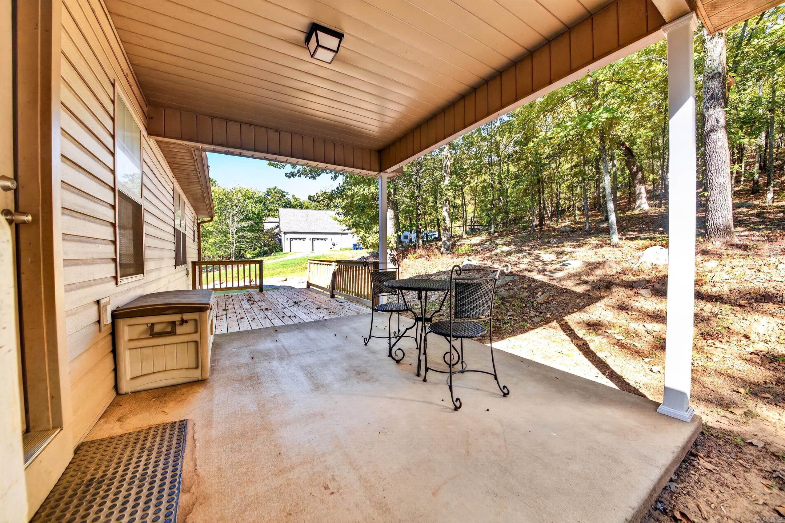 18 Kirkland Drive Cabot, AR 72023
