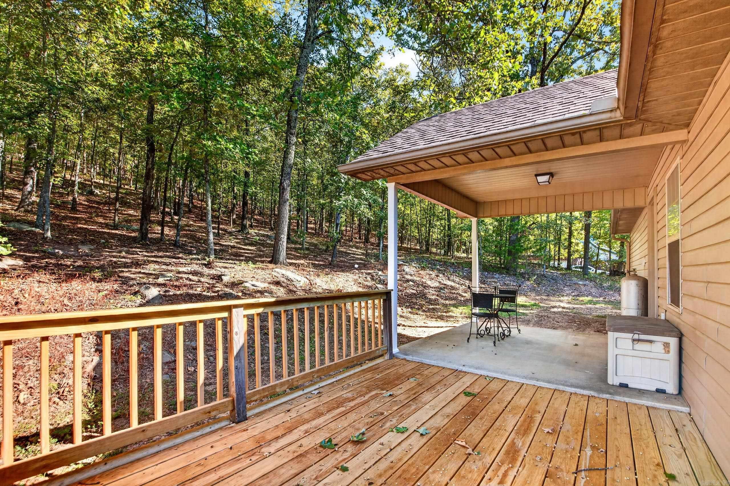 18 Kirkland Drive Cabot, AR 72023