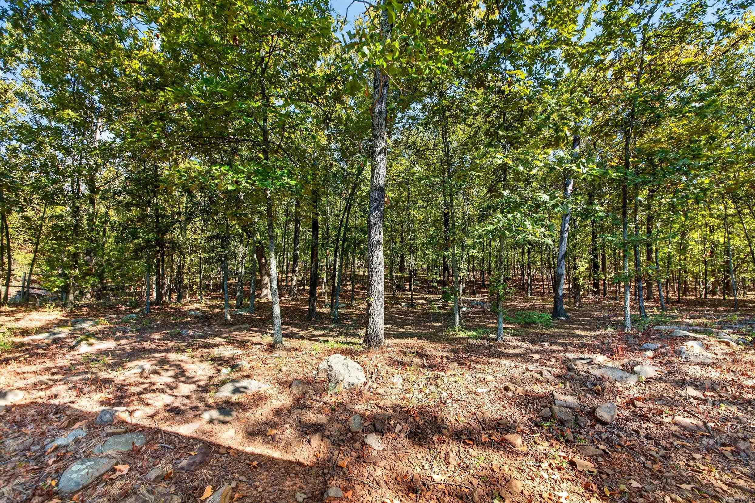 18 Kirkland Drive Cabot, AR 72023