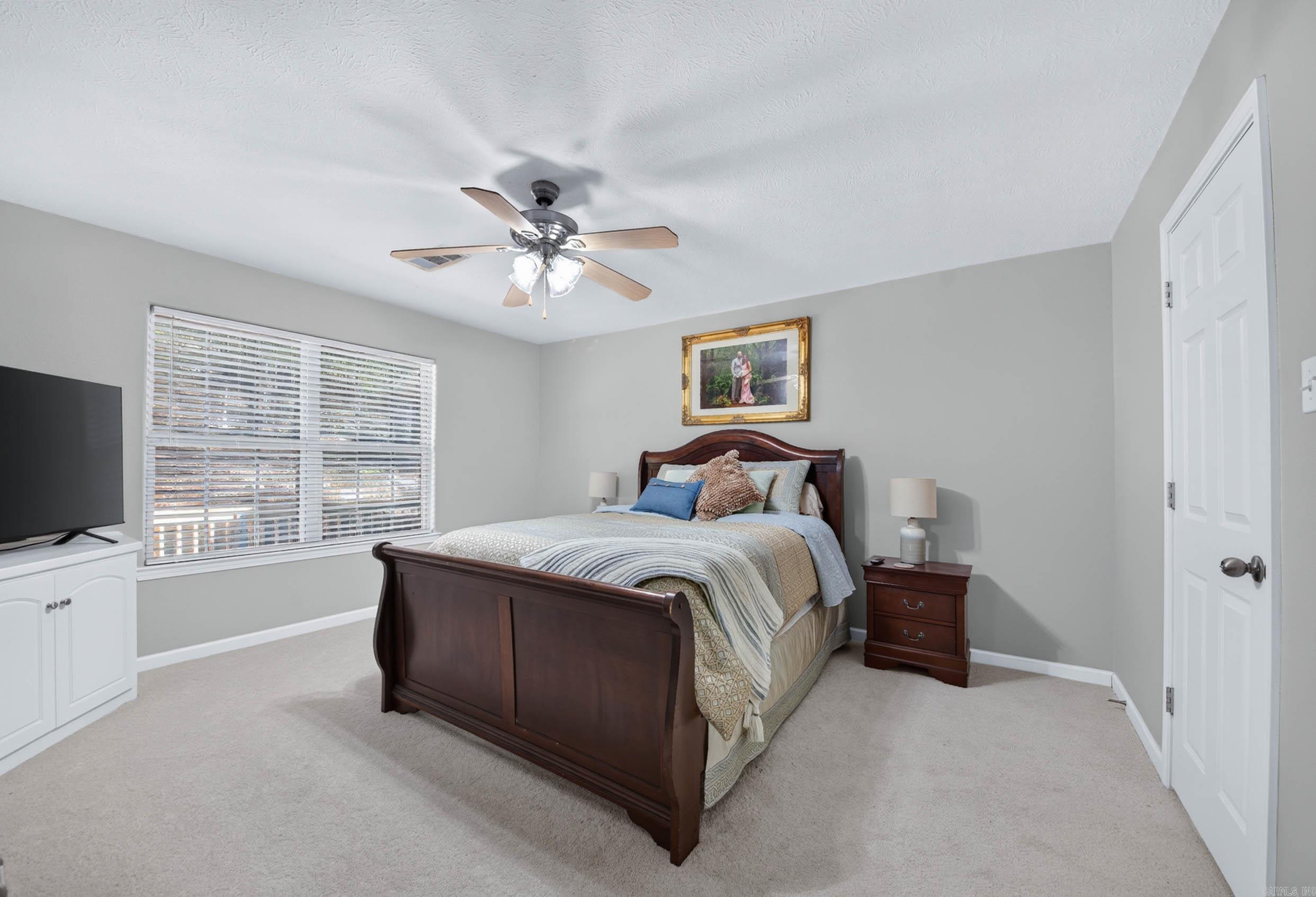 18 Kirkland Drive Cabot, AR 72023