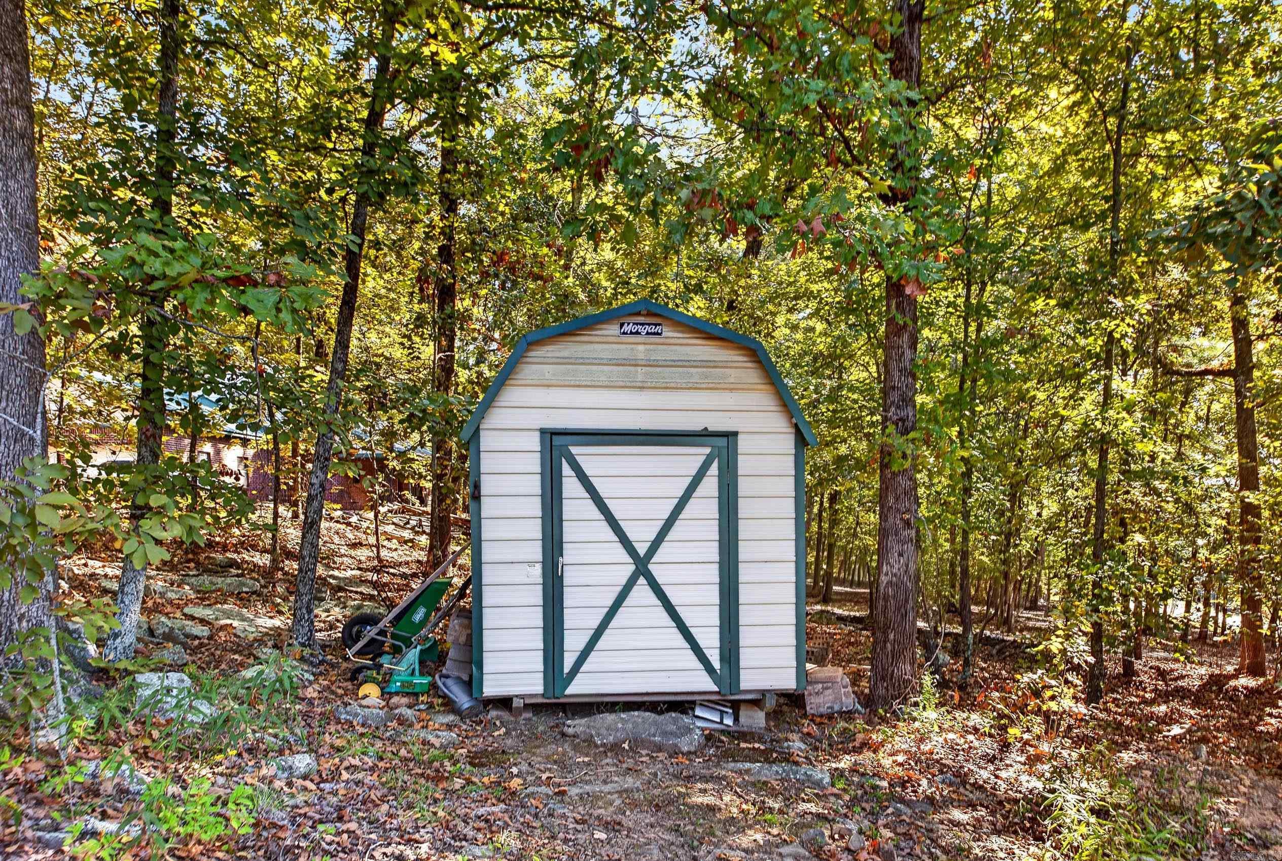 18 Kirkland Drive Cabot, AR 72023