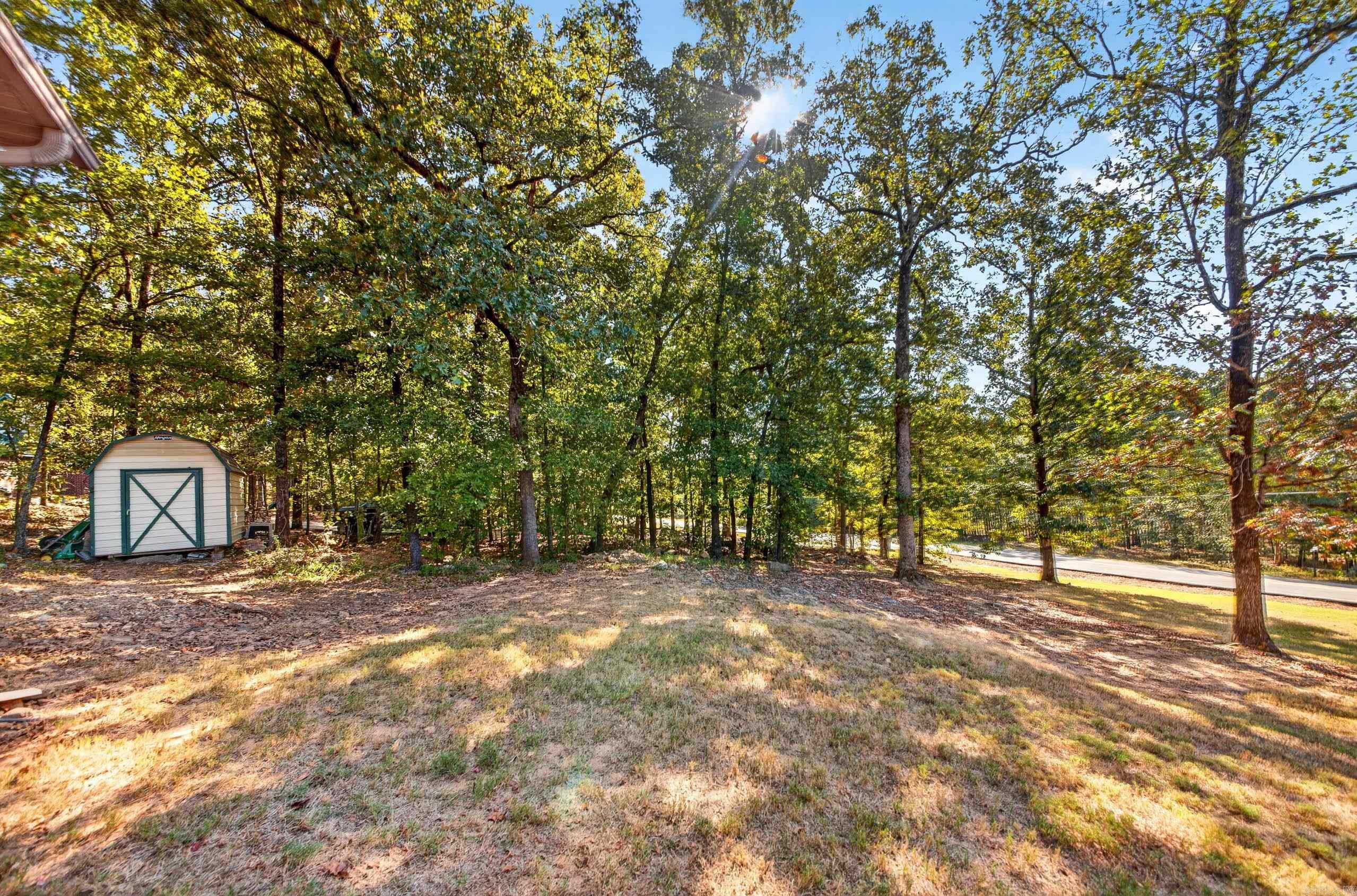 18 Kirkland Drive Cabot, AR 72023