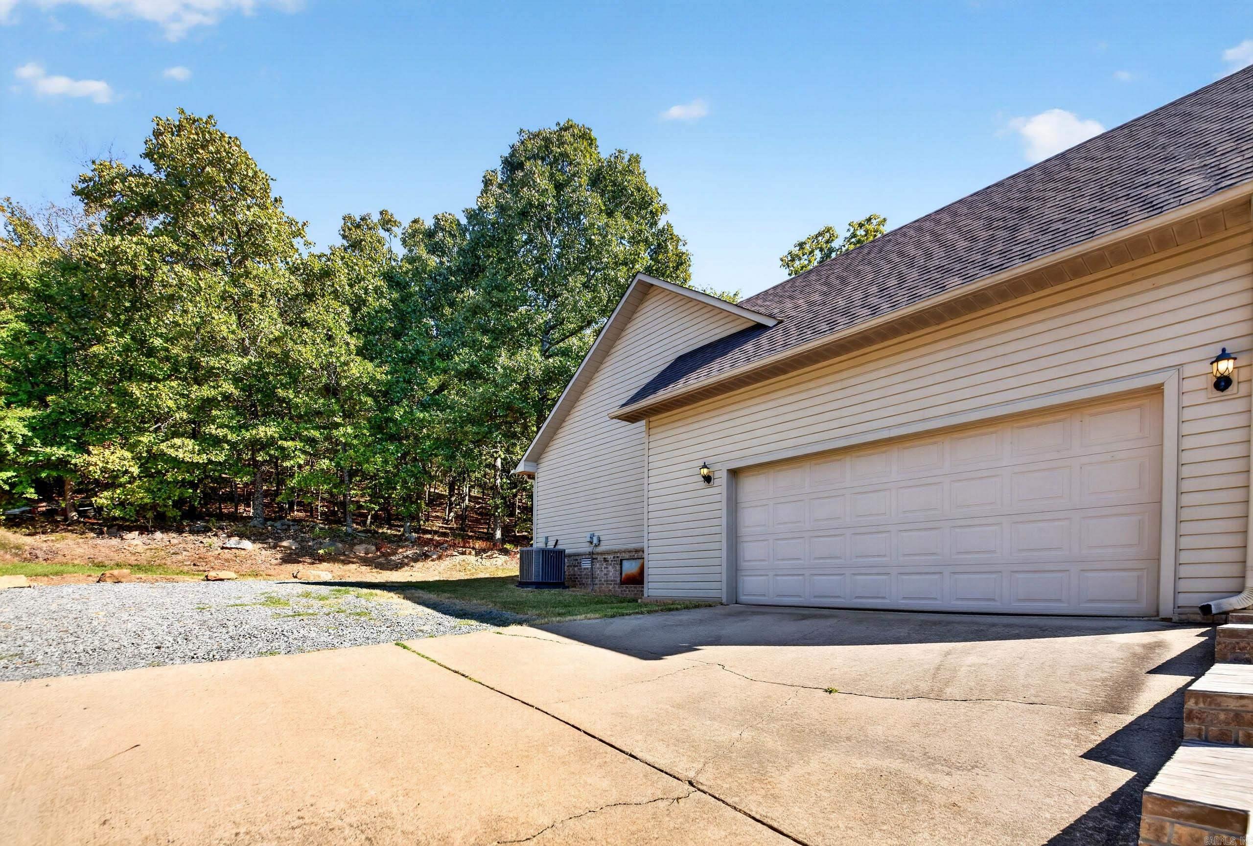 18 Kirkland Drive Cabot, AR 72023