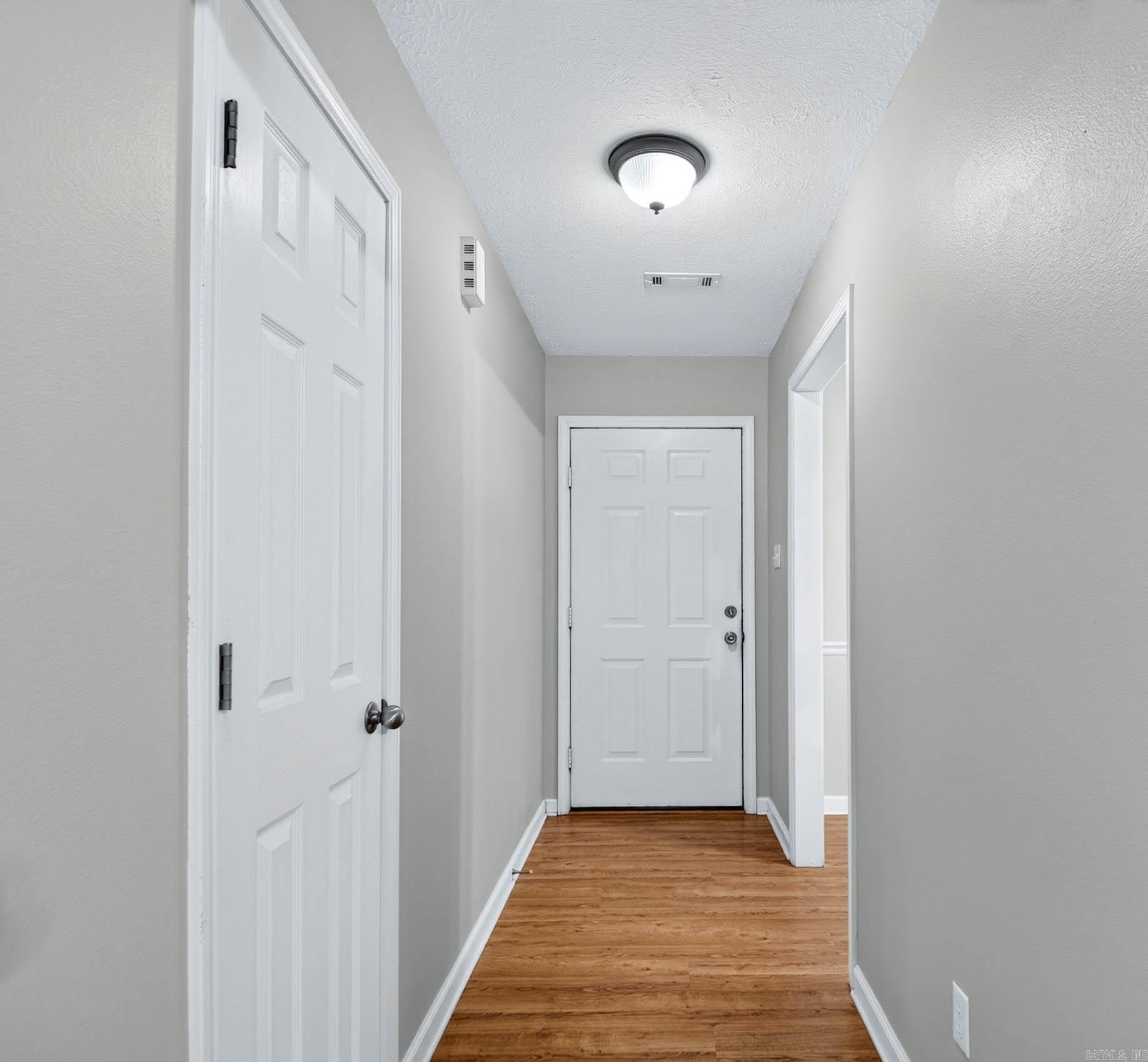 18 Kirkland Drive Cabot, AR 72023