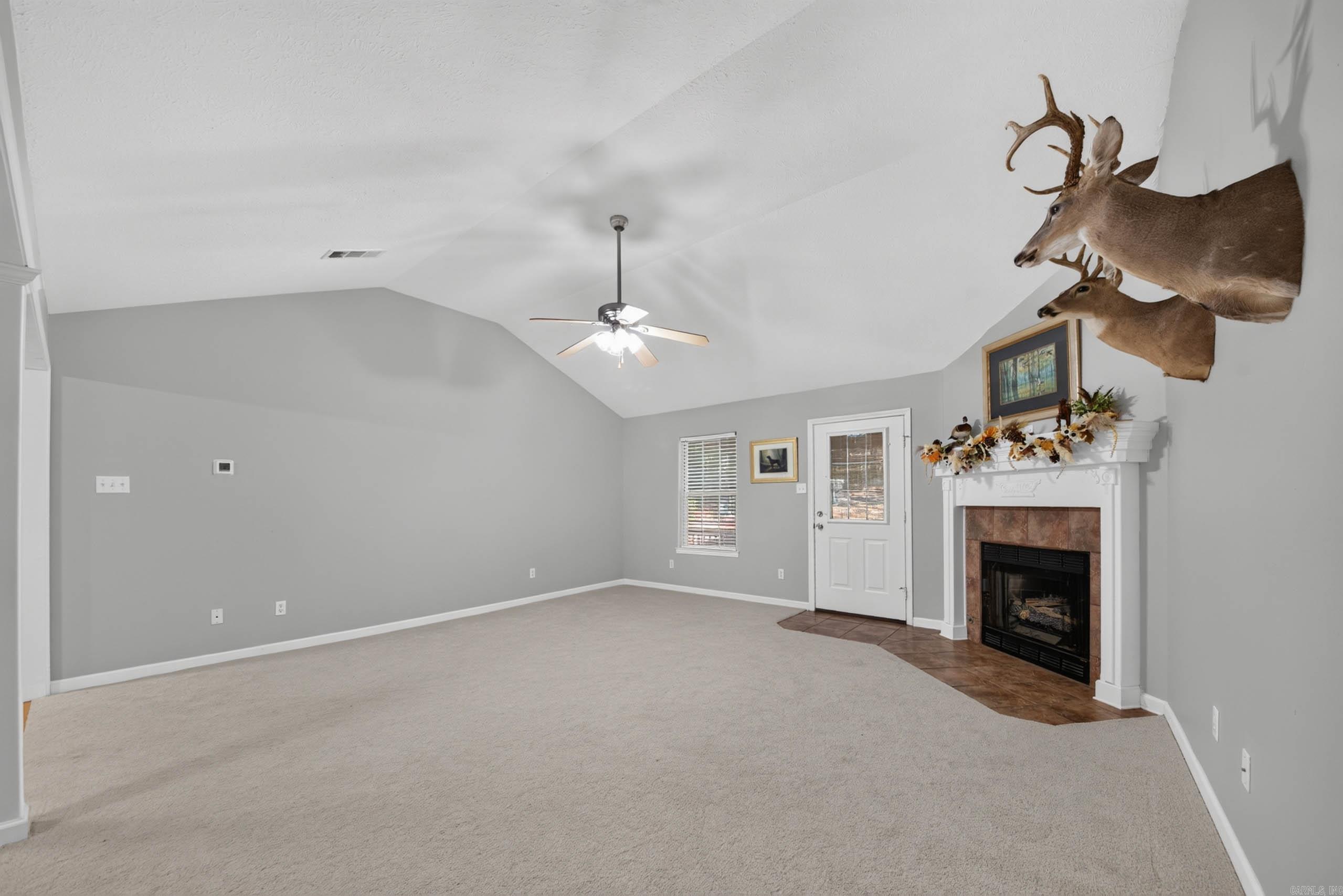18 Kirkland Drive Cabot, AR 72023