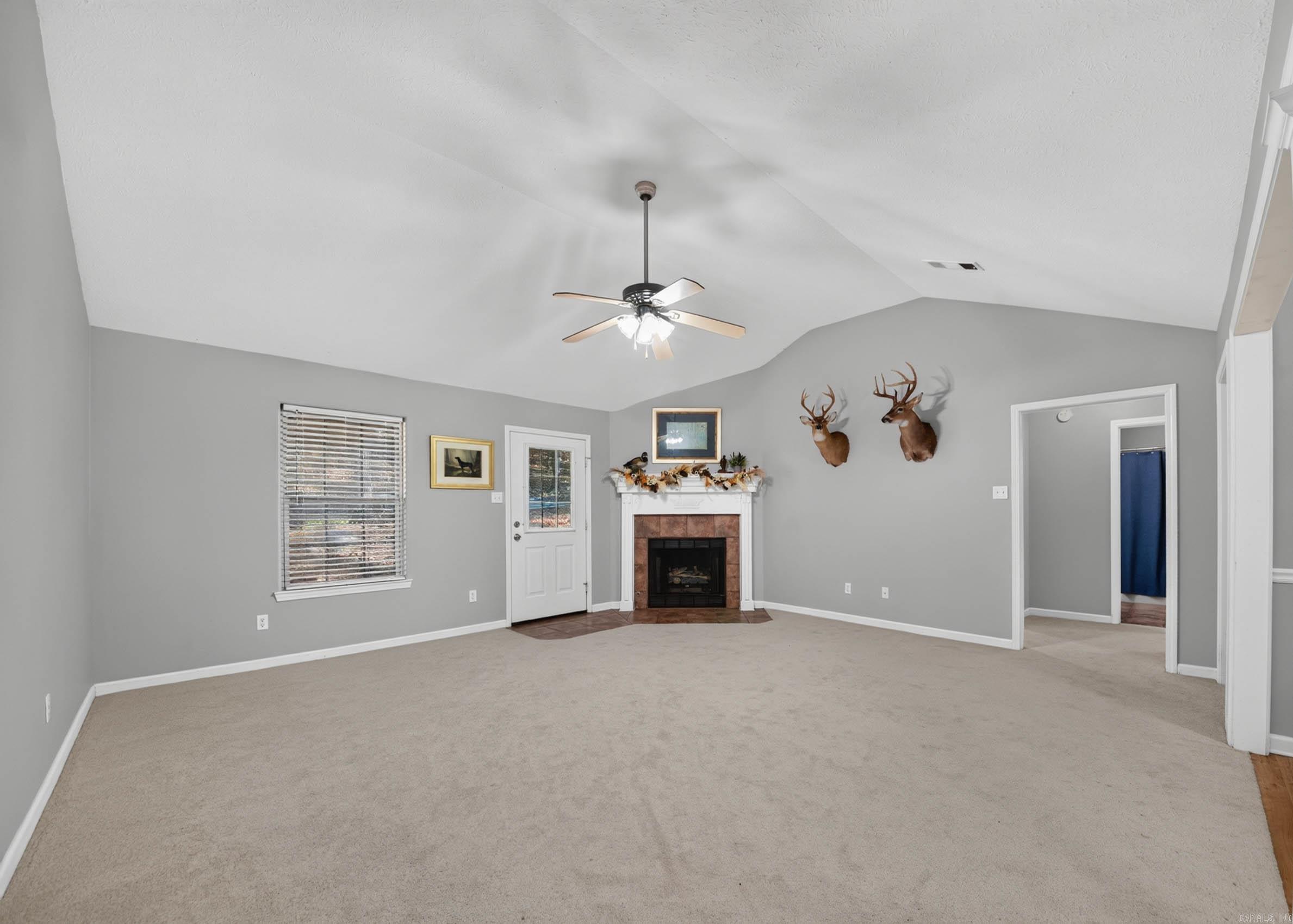 18 Kirkland Drive Cabot, AR 72023
