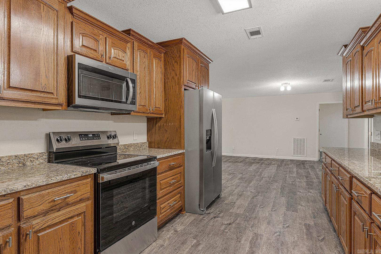 1100 N 74th Cove Paragould, AR 72450