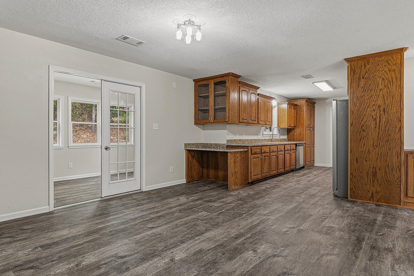 1100 N 74th Cove Paragould, AR 72450