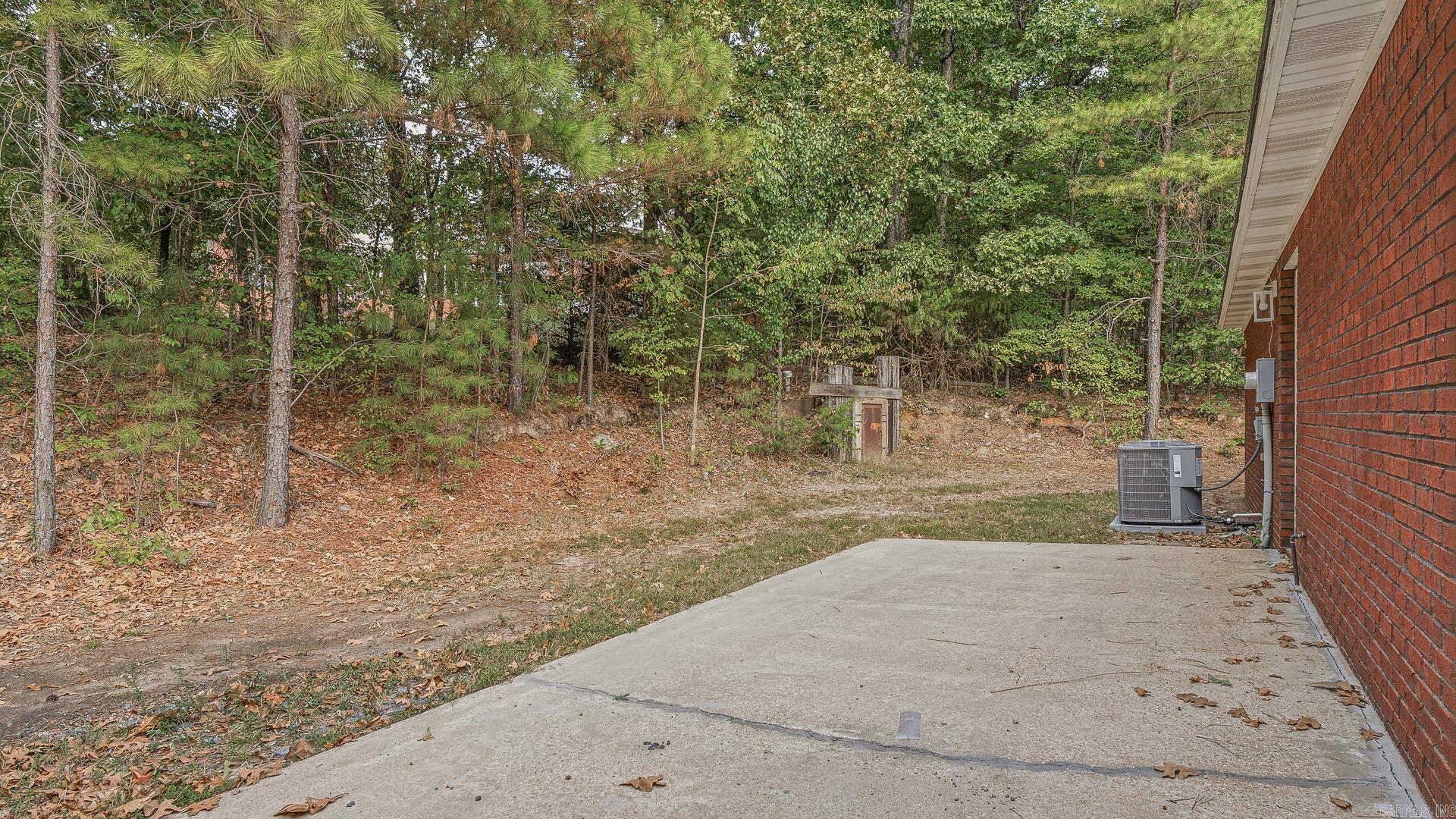 1100 N 74th Cove Paragould, AR 72450