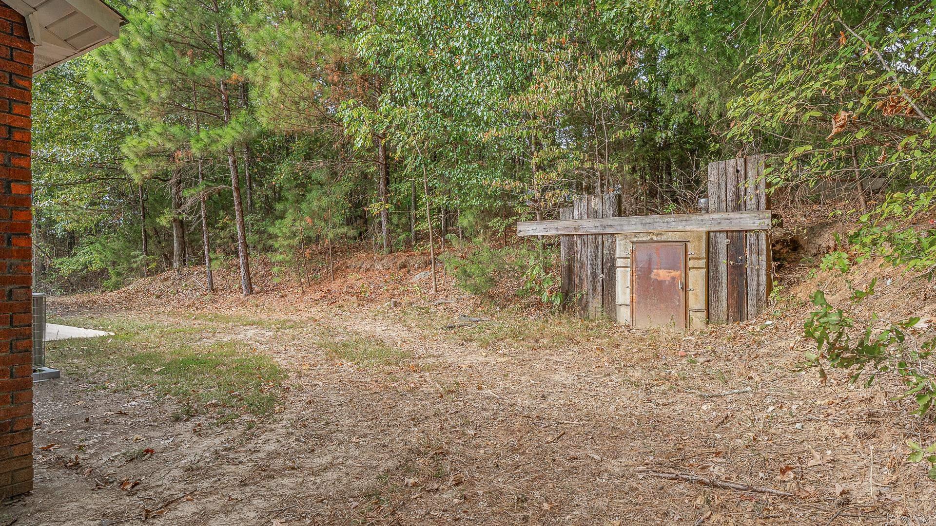1100 N 74th Cove Paragould, AR 72450