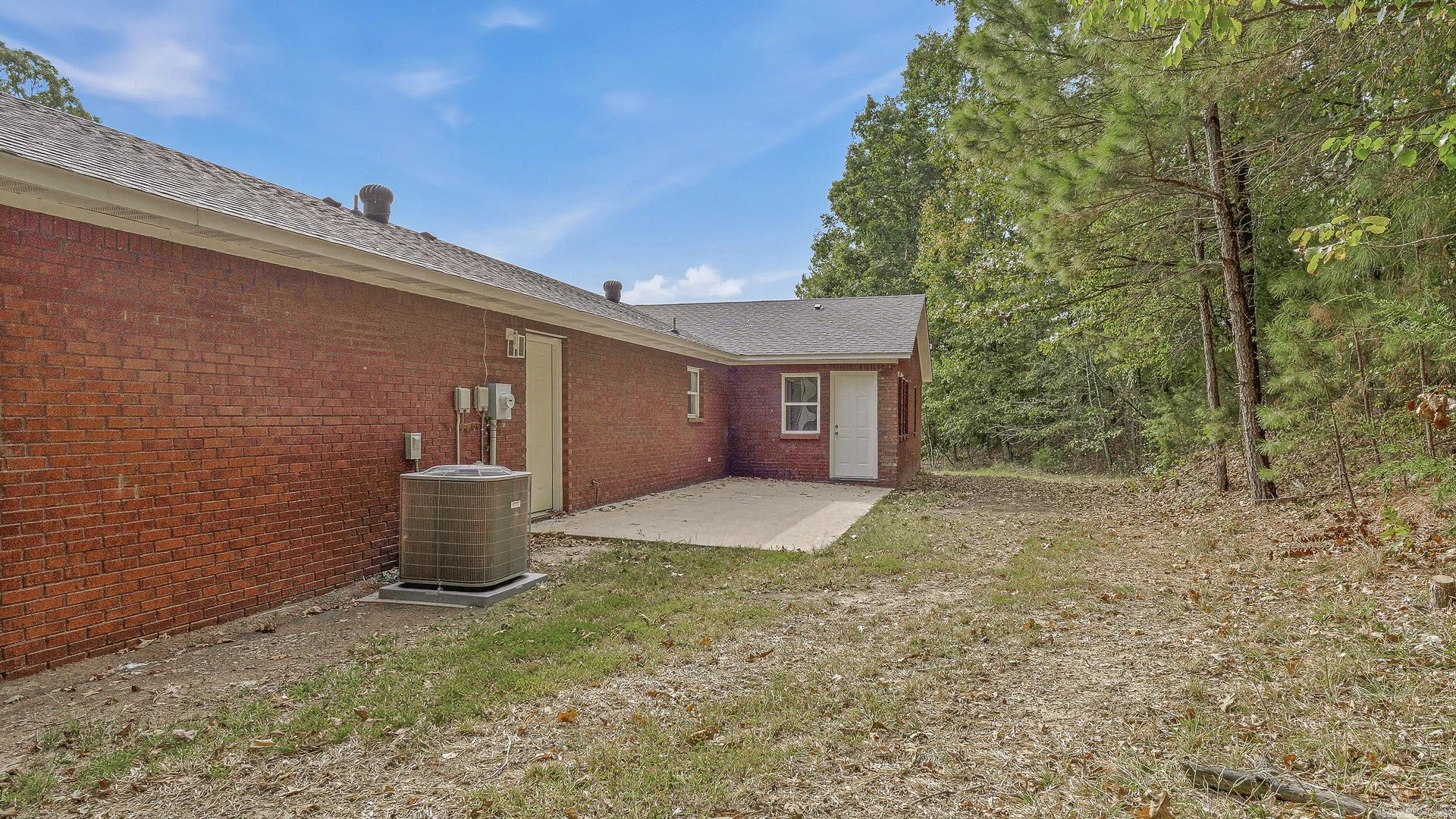 1100 N 74th Cove Paragould, AR 72450