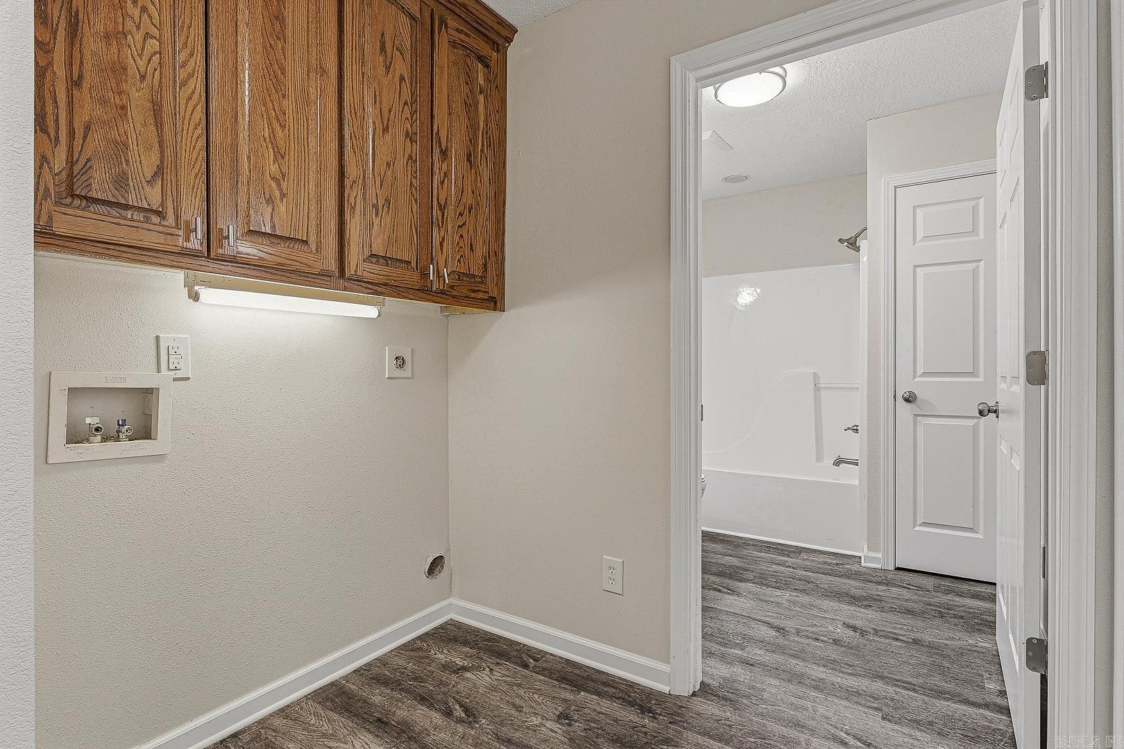 1100 N 74th Cove Paragould, AR 72450