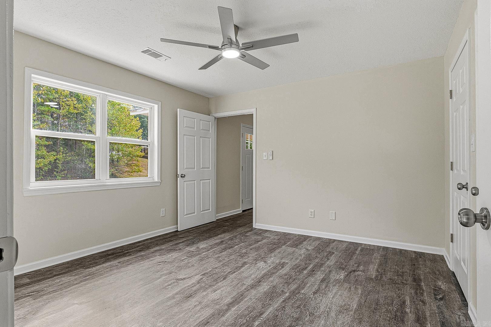 1100 N 74th Cove Paragould, AR 72450