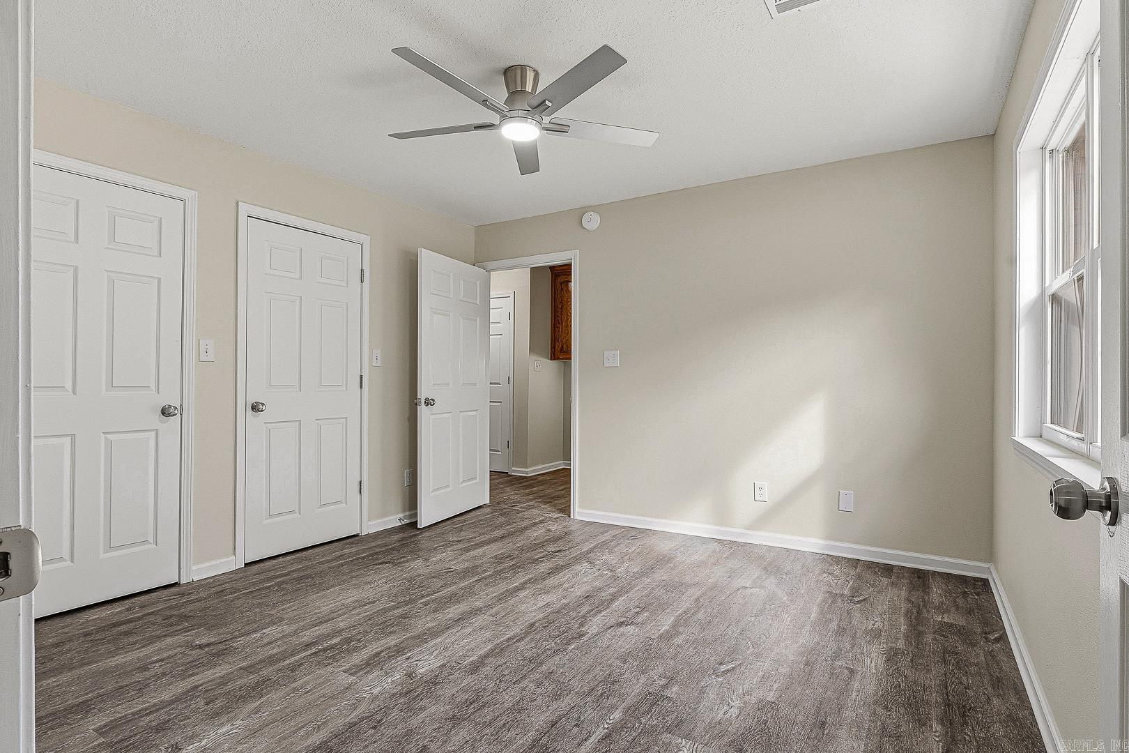 1100 N 74th Cove Paragould, AR 72450