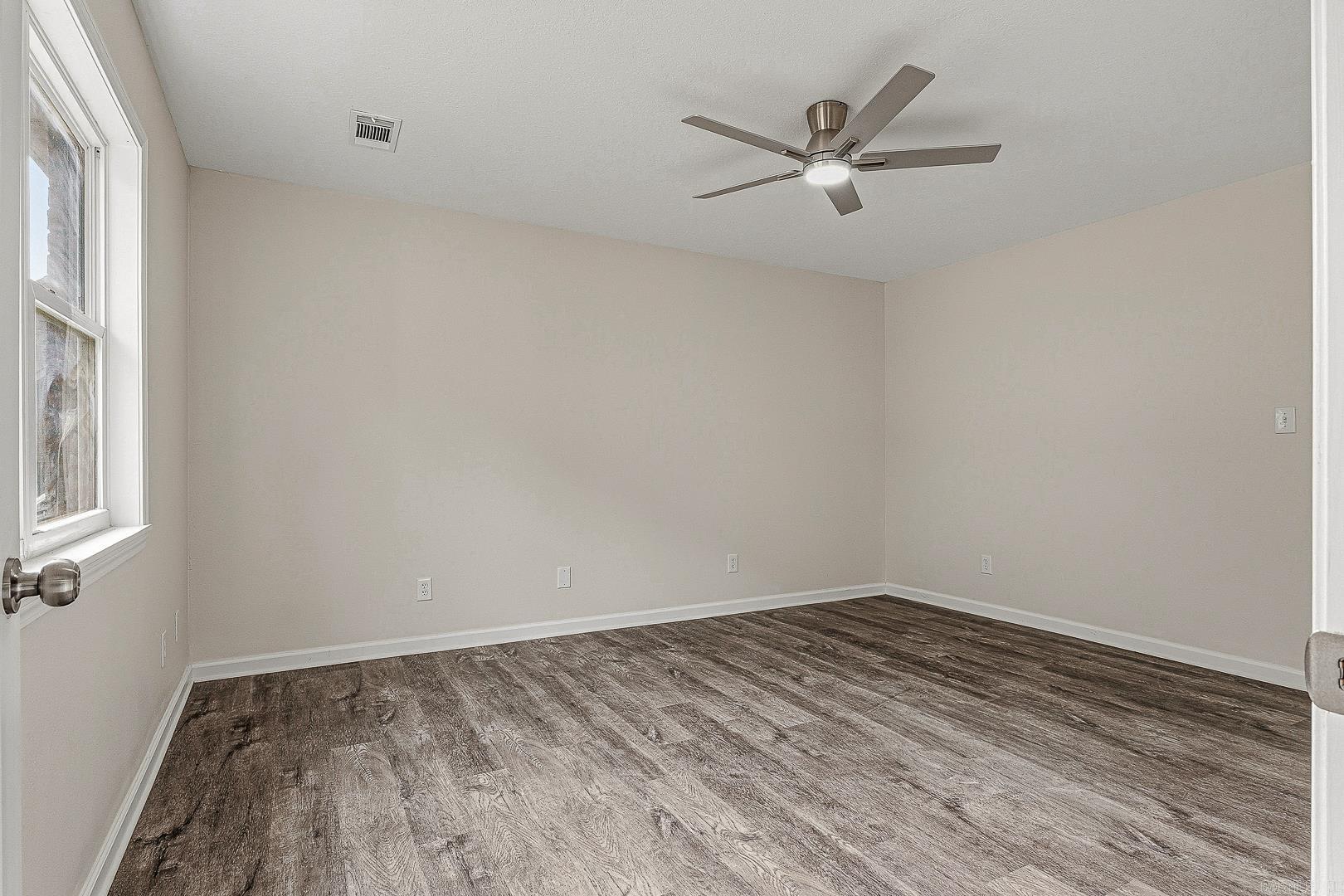 1100 N 74th Cove Paragould, AR 72450